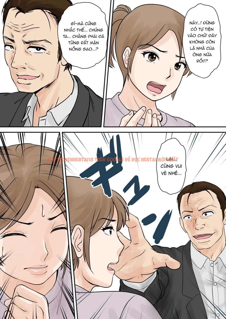 Xem ảnh page_037 trong truyện hentai Mẹ Con Sống Chung - Ch. 3 Kháng cự - www.hentaitvn.net Xem ảnh page_037 trong truyện hentai Mẹ Con Sống Chung - Ch. 3 Kháng cự - www.hentaitvn.net