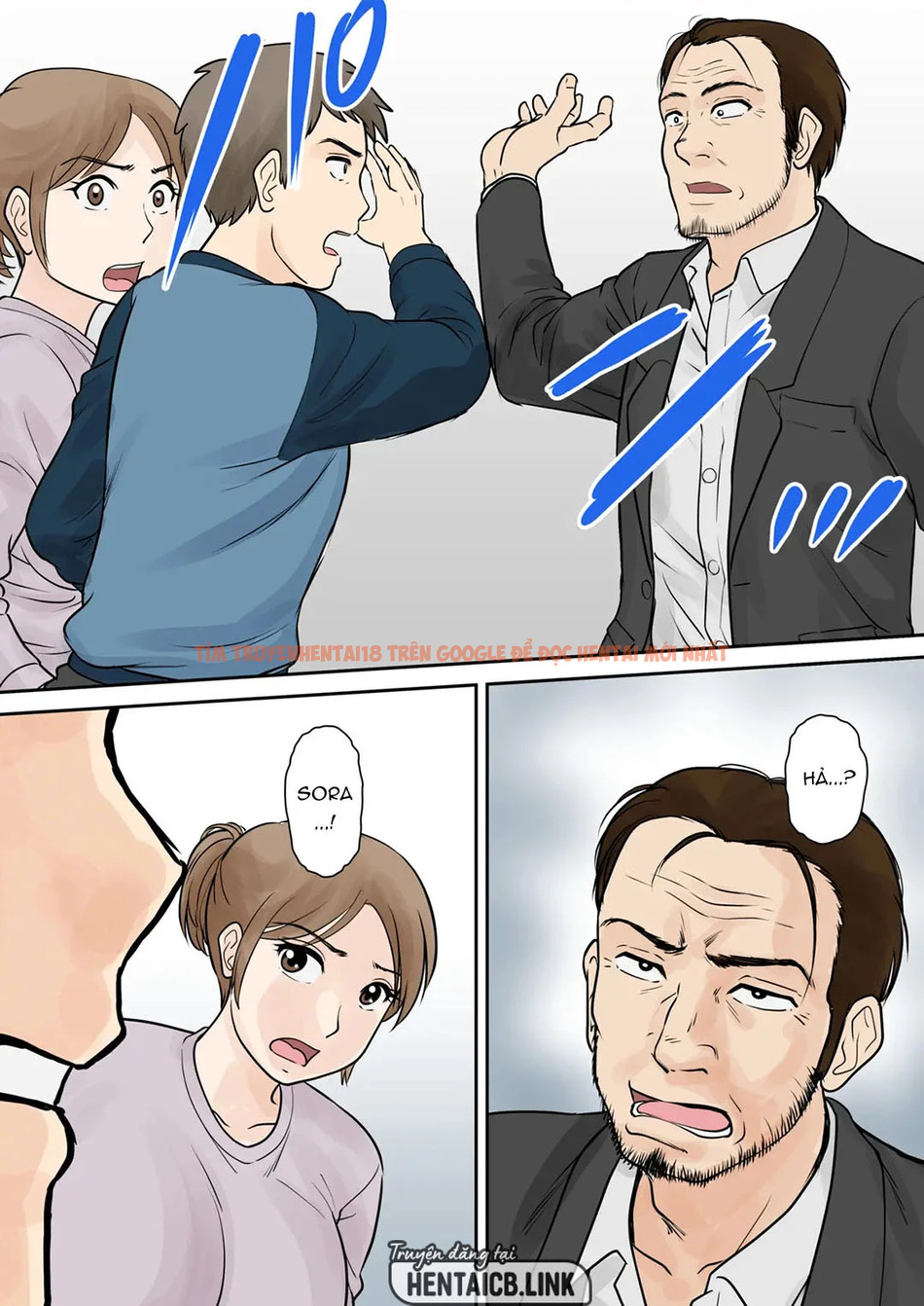 Xem ảnh page_038 trong truyện hentai Mẹ Con Sống Chung - Ch. 3 Kháng cự - www.hentaitvn.net Xem ảnh page_038 trong truyện hentai Mẹ Con Sống Chung - Ch. 3 Kháng cự - www.hentaitvn.net