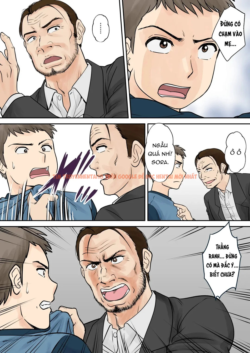 Xem ảnh page_039 trong truyện hentai Mẹ Con Sống Chung - Ch. 3 Kháng cự - www.hentaitvn.net Xem ảnh page_039 trong truyện hentai Mẹ Con Sống Chung - Ch. 3 Kháng cự - www.hentaitvn.net