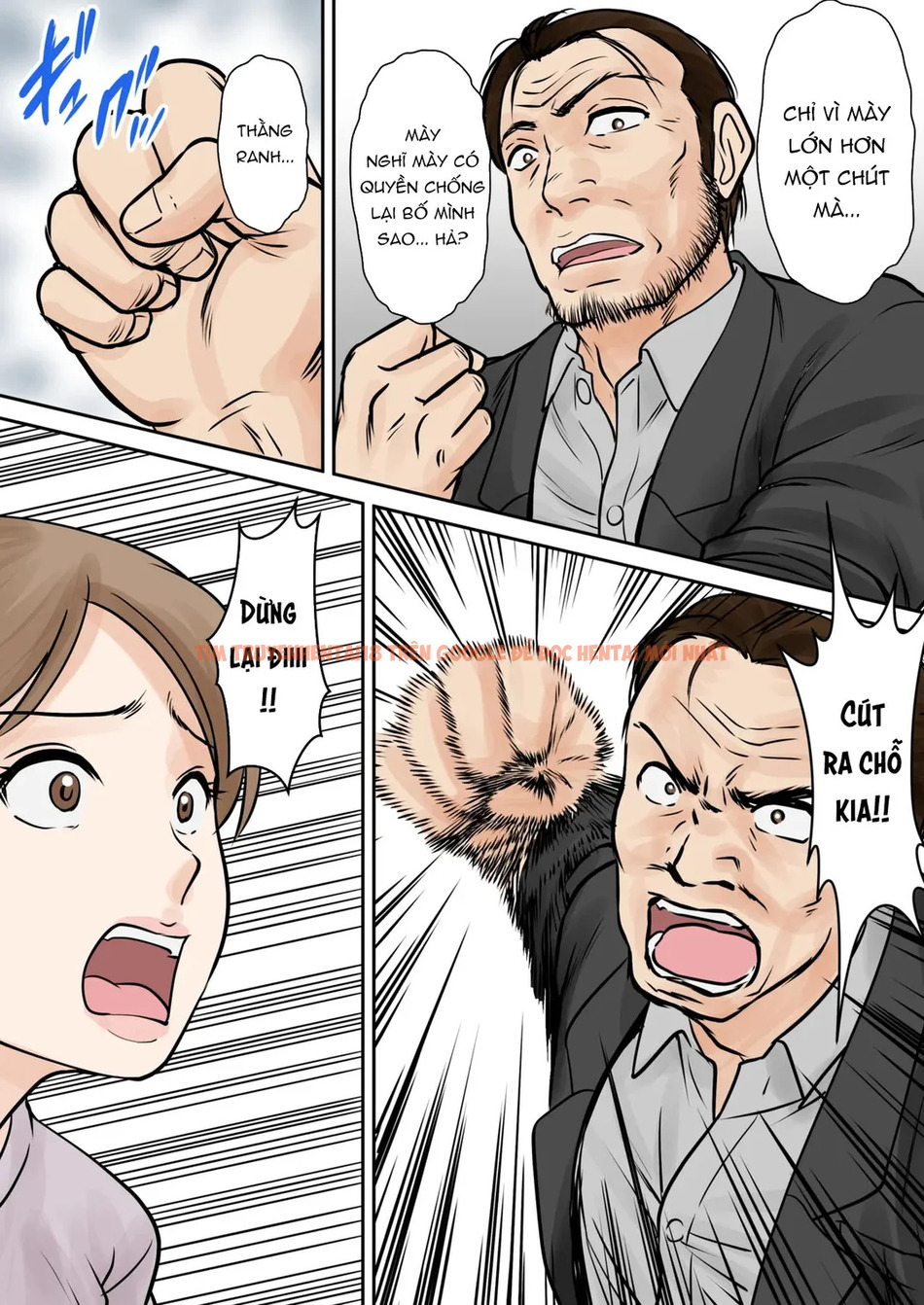 Xem ảnh page_040 trong truyện hentai Mẹ Con Sống Chung - Ch. 3 Kháng cự - www.hentaitvn.net Xem ảnh page_040 trong truyện hentai Mẹ Con Sống Chung - Ch. 3 Kháng cự - www.hentaitvn.net