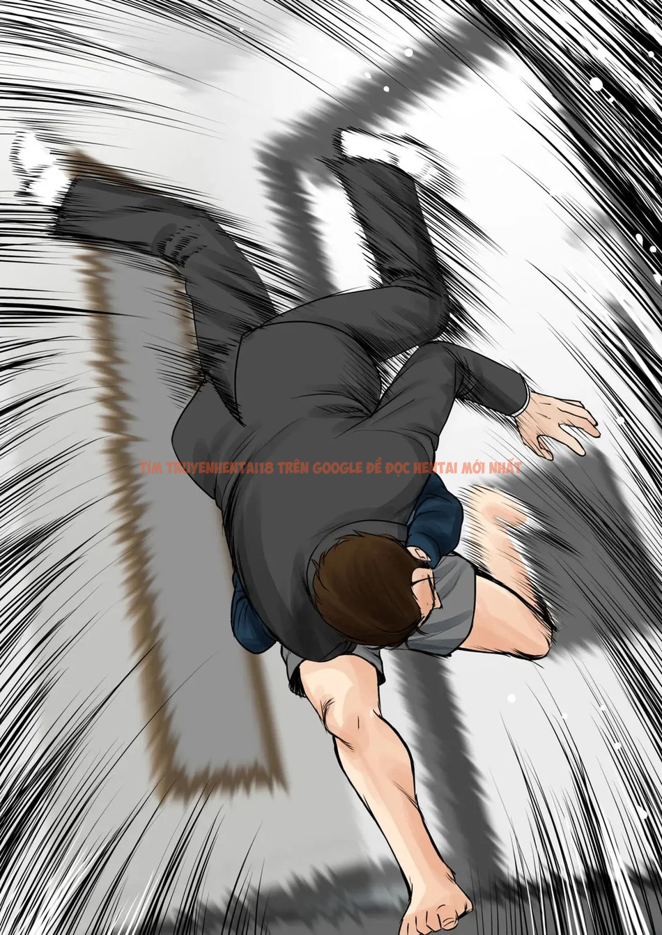 Xem ảnh page_042 trong truyện hentai Mẹ Con Sống Chung - Ch. 3 Kháng cự - www.hentaitvn.net Xem ảnh page_042 trong truyện hentai Mẹ Con Sống Chung - Ch. 3 Kháng cự - www.hentaitvn.net