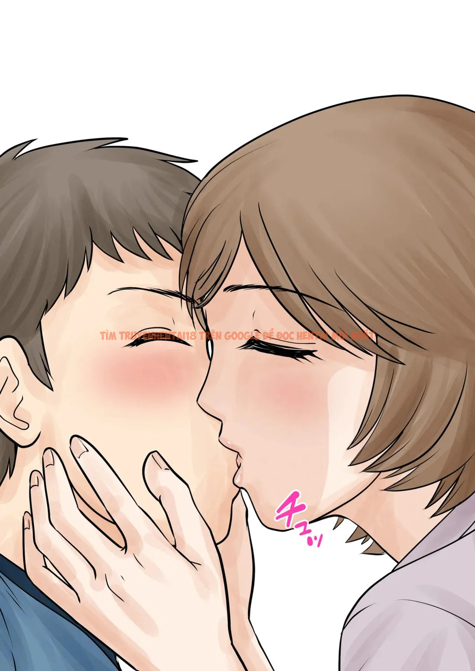 Xem ảnh page_049 trong truyện hentai Mẹ Con Sống Chung - Ch. 3 Kháng cự - www.hentaitvn.net Xem ảnh page_049 trong truyện hentai Mẹ Con Sống Chung - Ch. 3 Kháng cự - www.hentaitvn.net