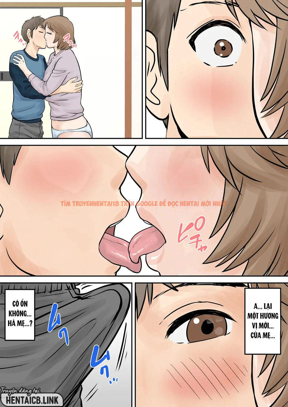 Xem ảnh page_050 trong truyện hentai Mẹ Con Sống Chung - Ch. 3 Kháng cự - www.hentaitvn.net Xem ảnh page_050 trong truyện hentai Mẹ Con Sống Chung - Ch. 3 Kháng cự - www.hentaitvn.net