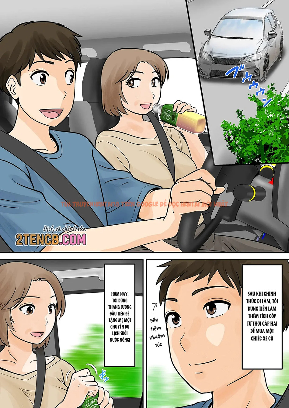 Xem ảnh page_002 trong truyện hentai Mẹ Con Sống Chung - Chapter 5 Hết Tương ái (Cùng Thuộc Về Nhau) - www.hentaitvn.net Xem ảnh page_002 trong truyện hentai Mẹ Con Sống Chung - Chapter 5 Hết Tương ái (Cùng Thuộc Về Nhau) - www.hentaitvn.net