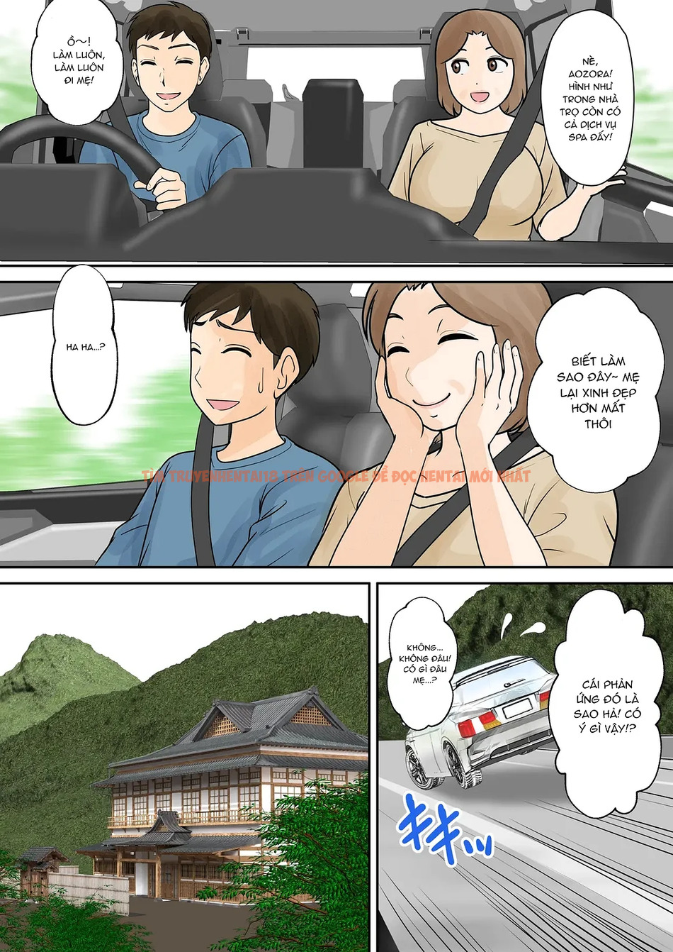 Xem ảnh page_003 trong truyện hentai Mẹ Con Sống Chung - Chapter 5 Hết Tương ái (Cùng Thuộc Về Nhau) - www.hentaitvn.net Xem ảnh page_003 trong truyện hentai Mẹ Con Sống Chung - Chapter 5 Hết Tương ái (Cùng Thuộc Về Nhau) - www.hentaitvn.net