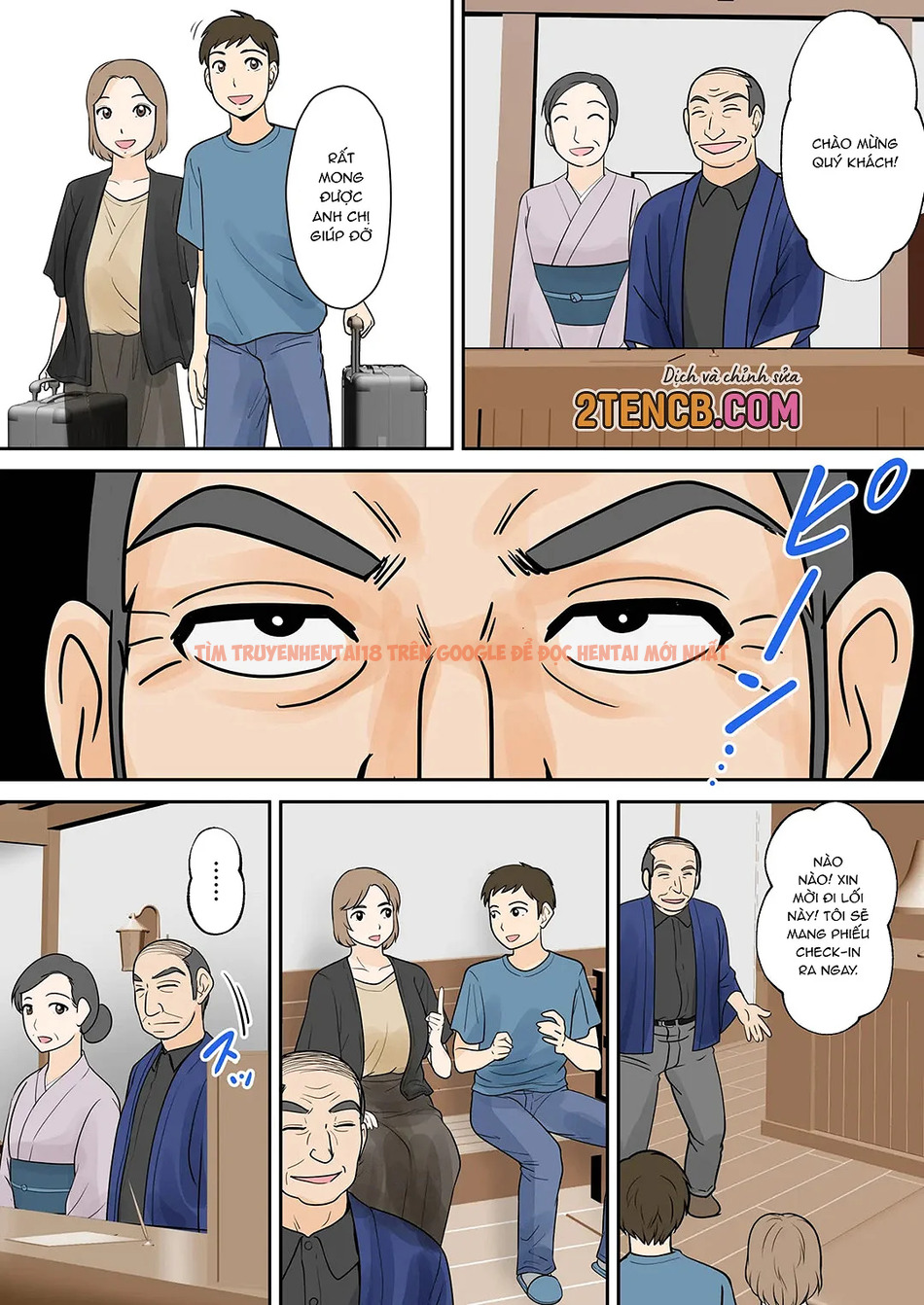 Xem ảnh page_004 trong truyện hentai Mẹ Con Sống Chung - Chapter 5 Hết Tương ái (Cùng Thuộc Về Nhau) - www.hentaitvn.net Xem ảnh page_004 trong truyện hentai Mẹ Con Sống Chung - Chapter 5 Hết Tương ái (Cùng Thuộc Về Nhau) - www.hentaitvn.net