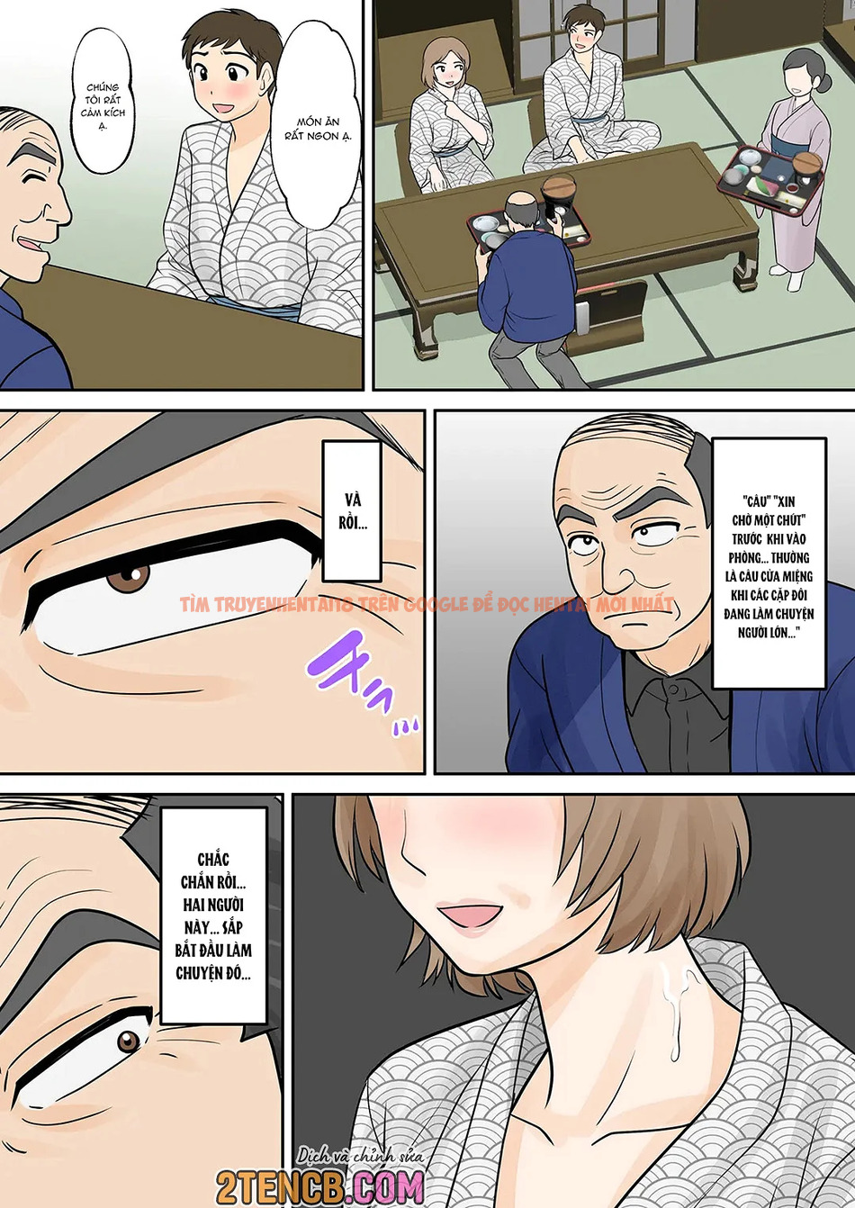 Xem ảnh page_010 trong truyện hentai Mẹ Con Sống Chung - Chapter 5 Hết Tương ái (Cùng Thuộc Về Nhau) - www.hentaitvn.net Xem ảnh page_010 trong truyện hentai Mẹ Con Sống Chung - Chapter 5 Hết Tương ái (Cùng Thuộc Về Nhau) - www.hentaitvn.net