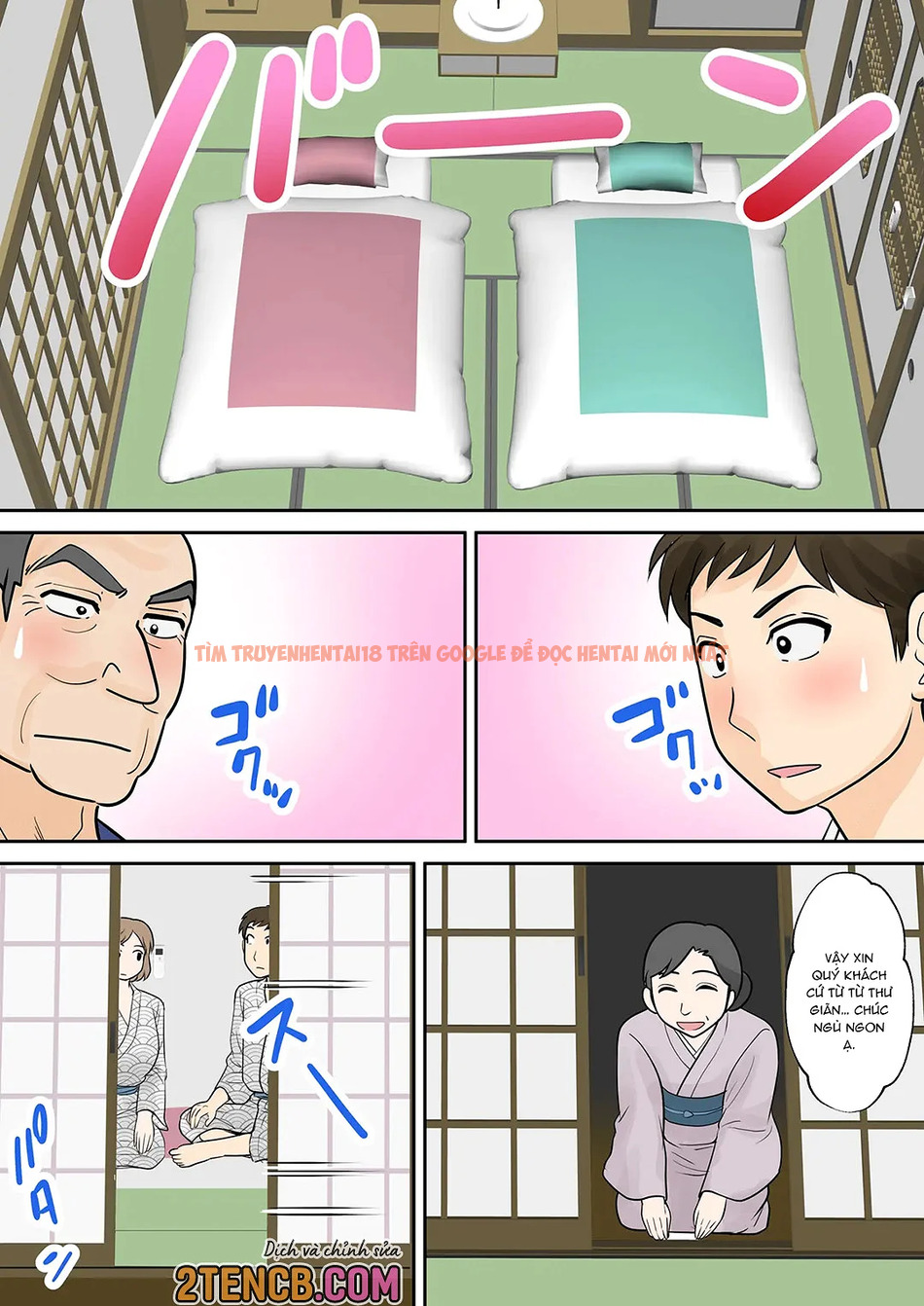 Xem ảnh page_012 trong truyện hentai Mẹ Con Sống Chung - Chapter 5 Hết Tương ái (Cùng Thuộc Về Nhau) - www.hentaitvn.net Xem ảnh page_012 trong truyện hentai Mẹ Con Sống Chung - Chapter 5 Hết Tương ái (Cùng Thuộc Về Nhau) - www.hentaitvn.net