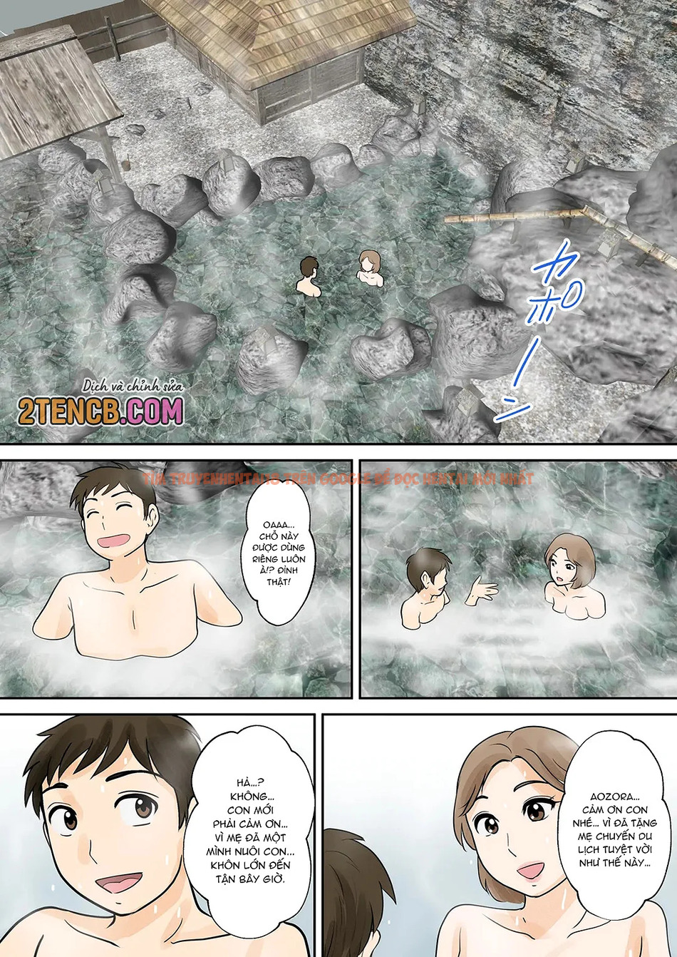 Xem ảnh page_036 trong truyện hentai Mẹ Con Sống Chung - Chapter 5 Hết Tương ái (Cùng Thuộc Về Nhau) - www.hentaitvn.net Xem ảnh page_036 trong truyện hentai Mẹ Con Sống Chung - Chapter 5 Hết Tương ái (Cùng Thuộc Về Nhau) - www.hentaitvn.net