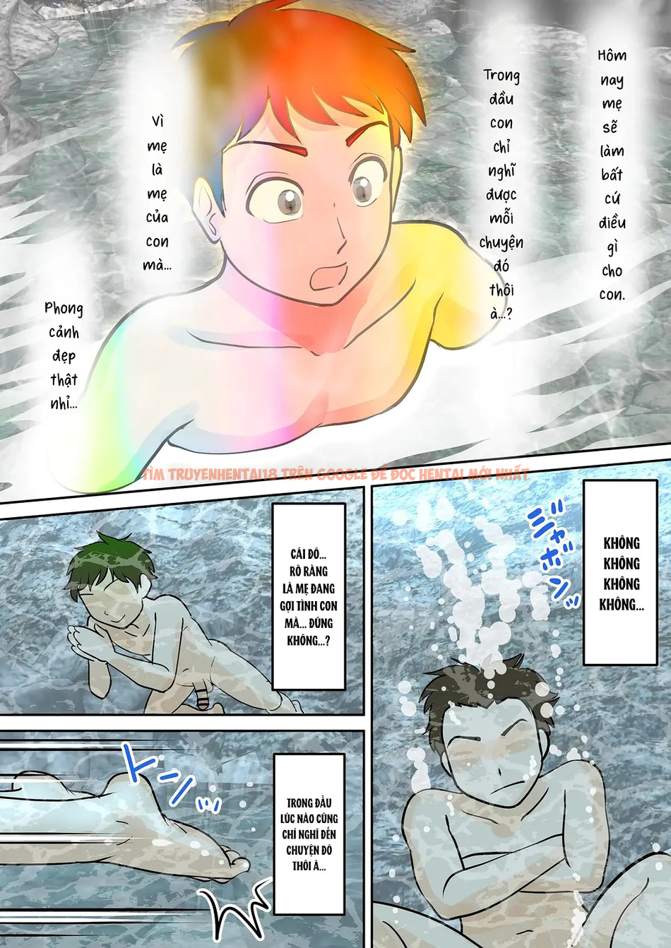 Xem ảnh page_039 trong truyện hentai Mẹ Con Sống Chung - Chapter 5 Hết Tương ái (Cùng Thuộc Về Nhau) - www.hentaitvn.net Xem ảnh page_039 trong truyện hentai Mẹ Con Sống Chung - Chapter 5 Hết Tương ái (Cùng Thuộc Về Nhau) - www.hentaitvn.net