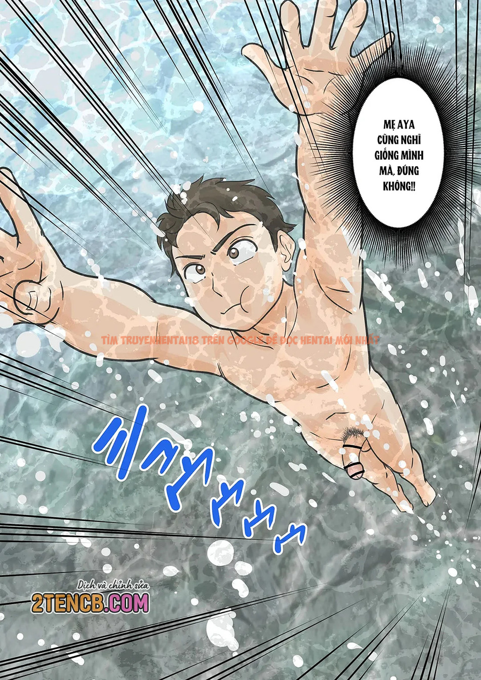 Xem ảnh page_040 trong truyện hentai Mẹ Con Sống Chung - Chapter 5 Hết Tương ái (Cùng Thuộc Về Nhau) - www.hentaitvn.net Xem ảnh page_040 trong truyện hentai Mẹ Con Sống Chung - Chapter 5 Hết Tương ái (Cùng Thuộc Về Nhau) - www.hentaitvn.net