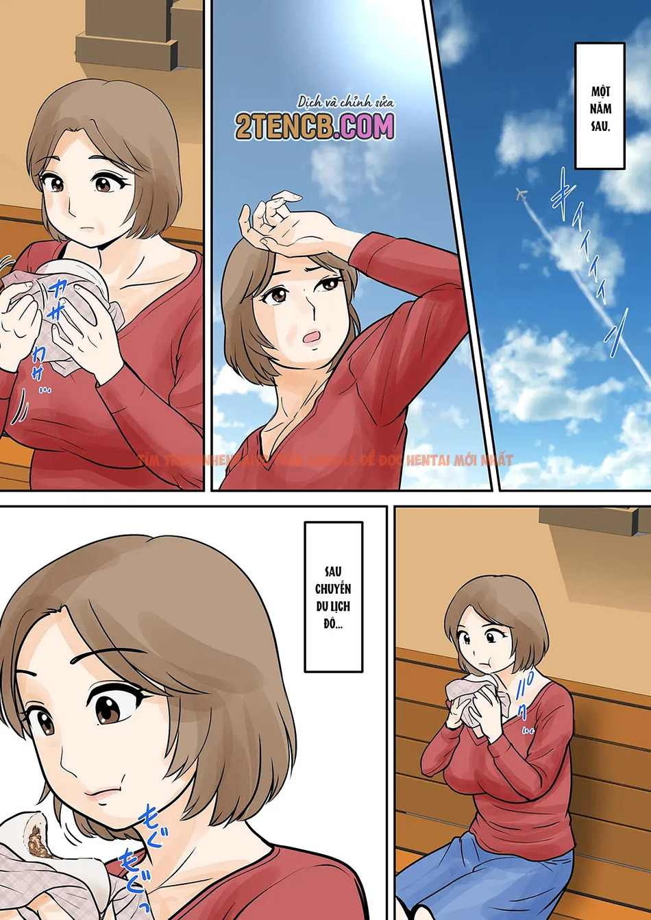 Xem ảnh page_048 trong truyện hentai Mẹ Con Sống Chung - Chapter 5 Hết Tương ái (Cùng Thuộc Về Nhau) - www.hentaitvn.net Xem ảnh page_048 trong truyện hentai Mẹ Con Sống Chung - Chapter 5 Hết Tương ái (Cùng Thuộc Về Nhau) - www.hentaitvn.net