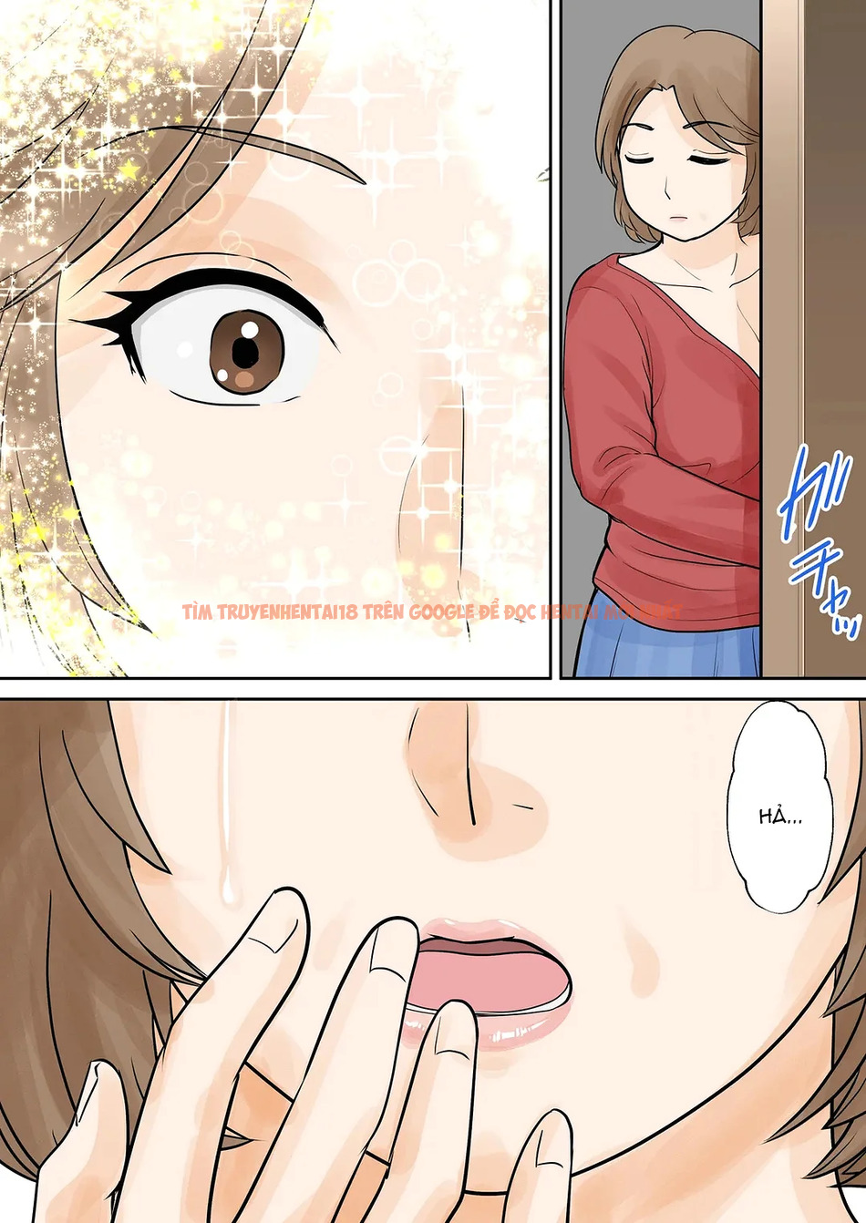 Xem ảnh page_053 trong truyện hentai Mẹ Con Sống Chung - Chapter 5 Hết Tương ái (Cùng Thuộc Về Nhau) - www.hentaitvn.net Xem ảnh page_053 trong truyện hentai Mẹ Con Sống Chung - Chapter 5 Hết Tương ái (Cùng Thuộc Về Nhau) - www.hentaitvn.net