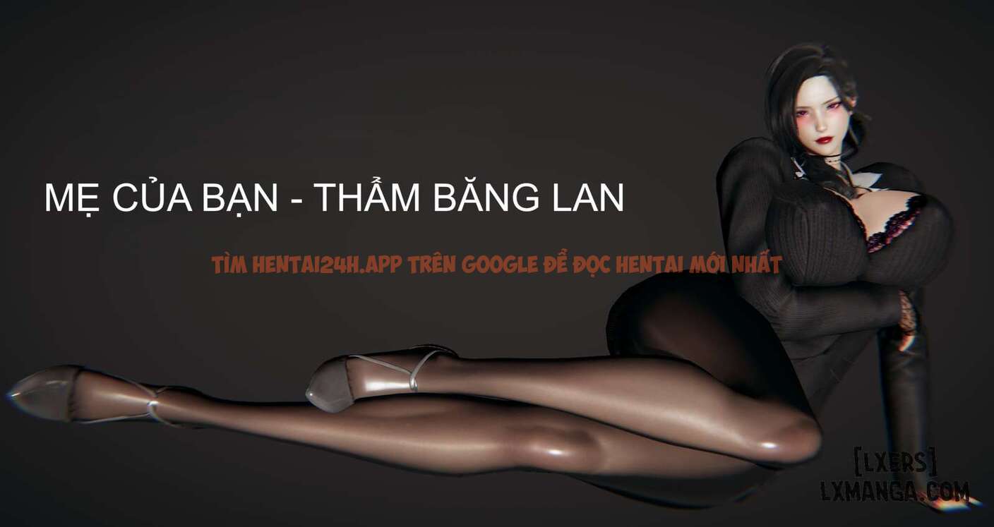 Xem ảnh 0 6905ece4a7788 trong truyện hentai Mẹ Của Bạn - Chương 1.1 - hentaitvn.net Xem ảnh 0 6905ece4a7788 trong truyện hentai Mẹ Của Bạn - Chương 1.1 - hentaitvn.net
