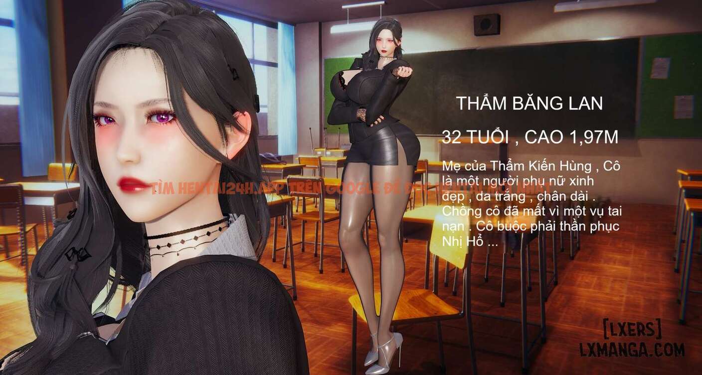 Xem ảnh 1 6905ece4a7788 trong truyện hentai Mẹ Của Bạn - Chương 1.1 - hentaitvn.net Xem ảnh 1 6905ece4a7788 trong truyện hentai Mẹ Của Bạn - Chương 1.1 - hentaitvn.net