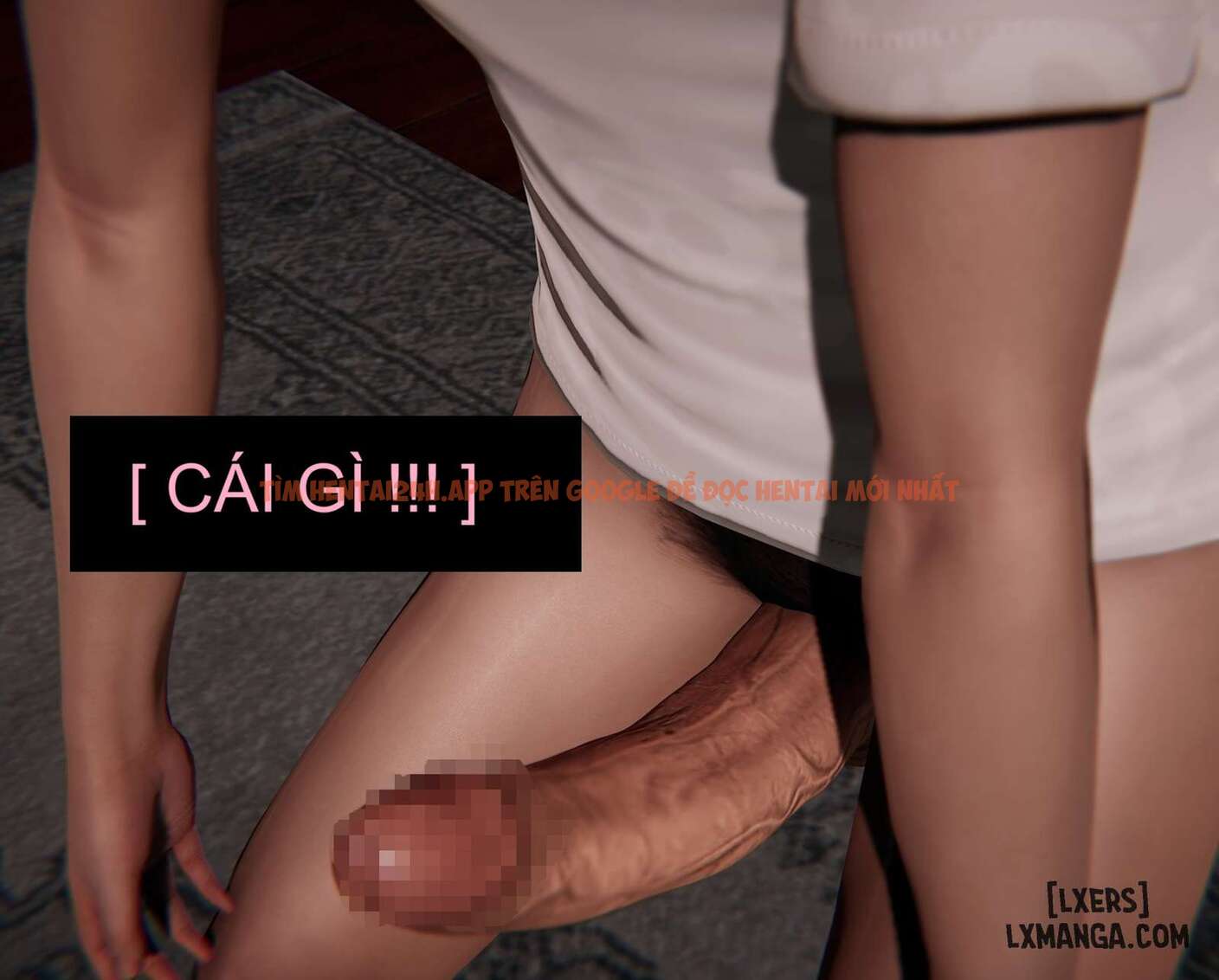 Xem ảnh 10 6905ece4a7788 trong truyện hentai Mẹ Của Bạn - Chương 1.1 - hentaitvn.net Xem ảnh 10 6905ece4a7788 trong truyện hentai Mẹ Của Bạn - Chương 1.1 - hentaitvn.net