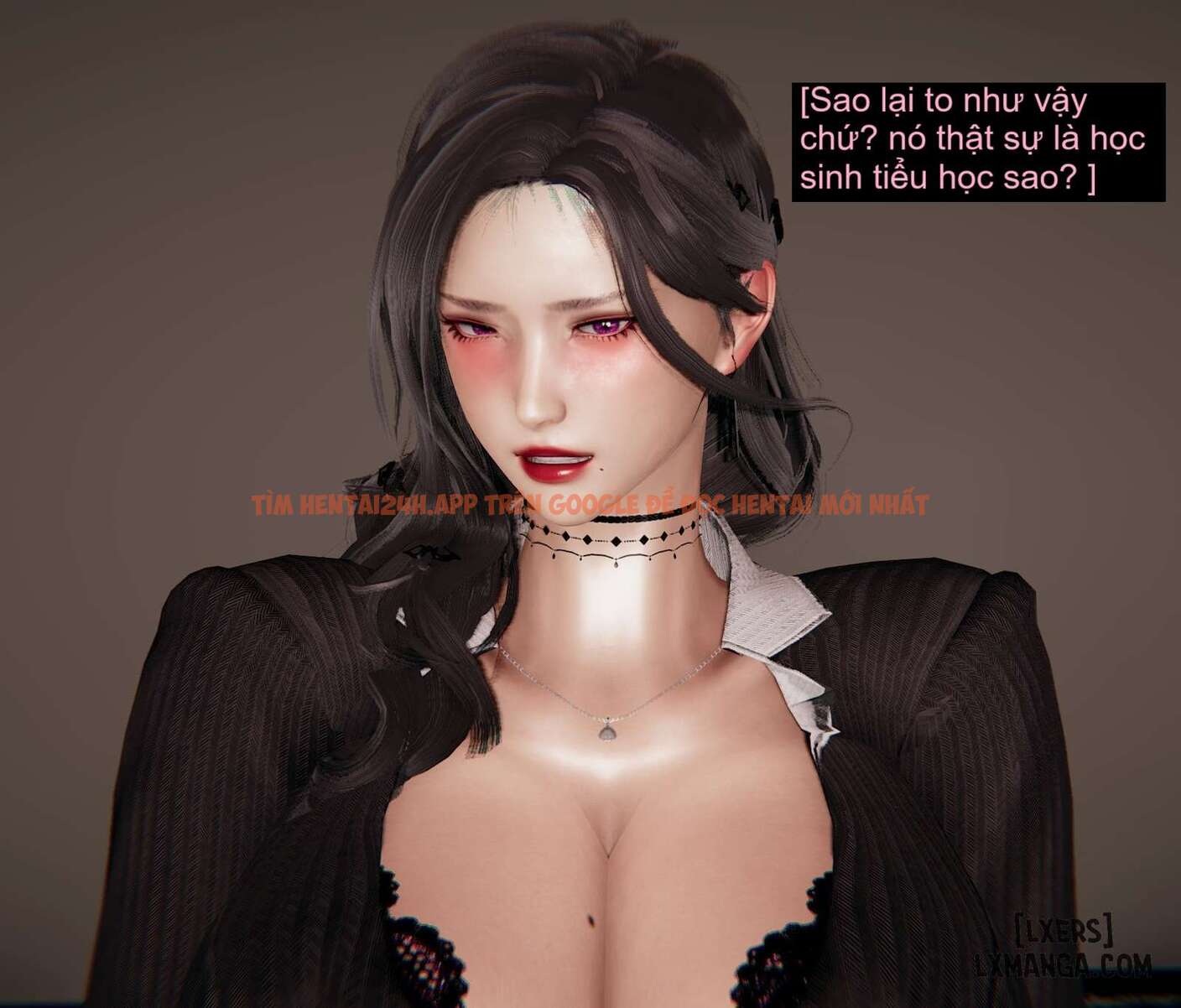 Xem ảnh 11 6905ece4a7788 trong truyện hentai Mẹ Của Bạn - Chương 1.1 - hentaitvn.net Xem ảnh 11 6905ece4a7788 trong truyện hentai Mẹ Của Bạn - Chương 1.1 - hentaitvn.net