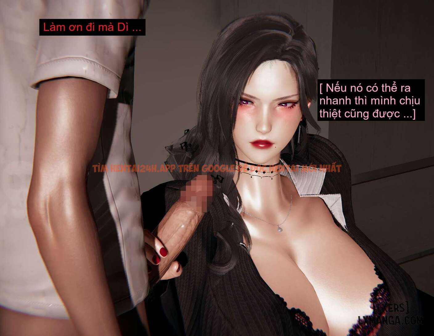 Xem ảnh 18 6905ece4a7788 trong truyện hentai Mẹ Của Bạn - Chương 1.1 - hentaitvn.net Xem ảnh 18 6905ece4a7788 trong truyện hentai Mẹ Của Bạn - Chương 1.1 - hentaitvn.net