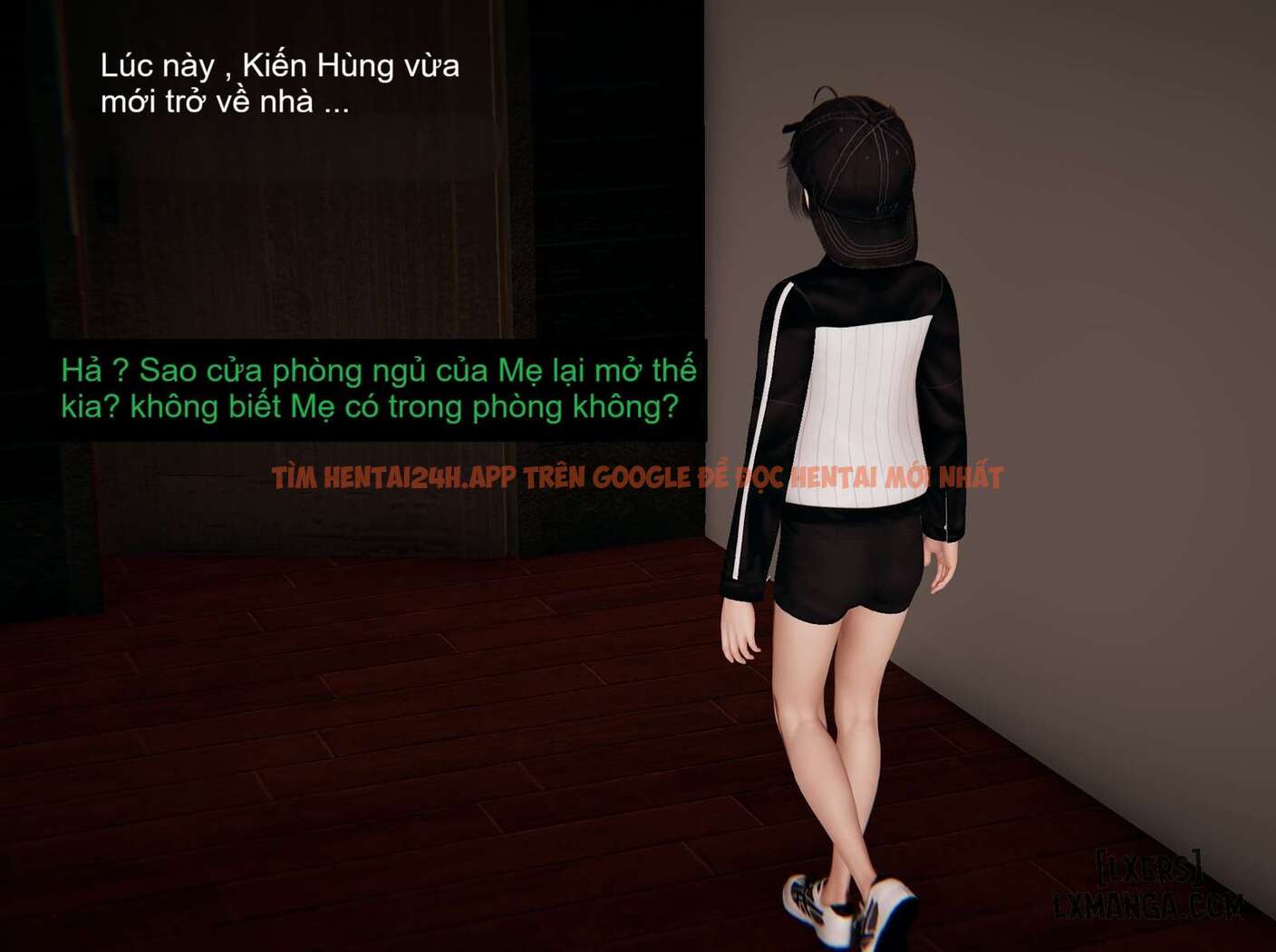 Xem ảnh 26 6905ece4a7788 trong truyện hentai Mẹ Của Bạn - Chương 1.1 - hentaitvn.net Xem ảnh 26 6905ece4a7788 trong truyện hentai Mẹ Của Bạn - Chương 1.1 - hentaitvn.net