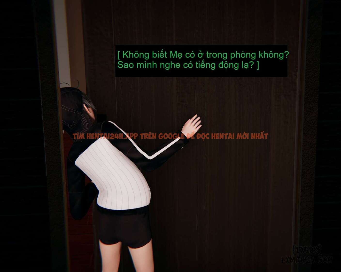 Xem ảnh 27 6905ece4a7788 trong truyện hentai Mẹ Của Bạn - Chương 1.1 - hentaitvn.net Xem ảnh 27 6905ece4a7788 trong truyện hentai Mẹ Của Bạn - Chương 1.1 - hentaitvn.net