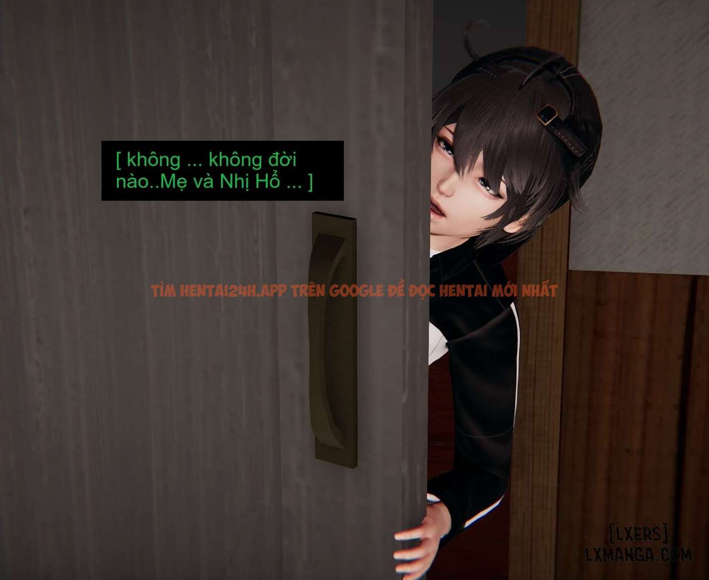 Xem ảnh 28 6905ece4a7788 trong truyện hentai Mẹ Của Bạn - Chương 1.1 - hentaitvn.net Xem ảnh 28 6905ece4a7788 trong truyện hentai Mẹ Của Bạn - Chương 1.1 - hentaitvn.net