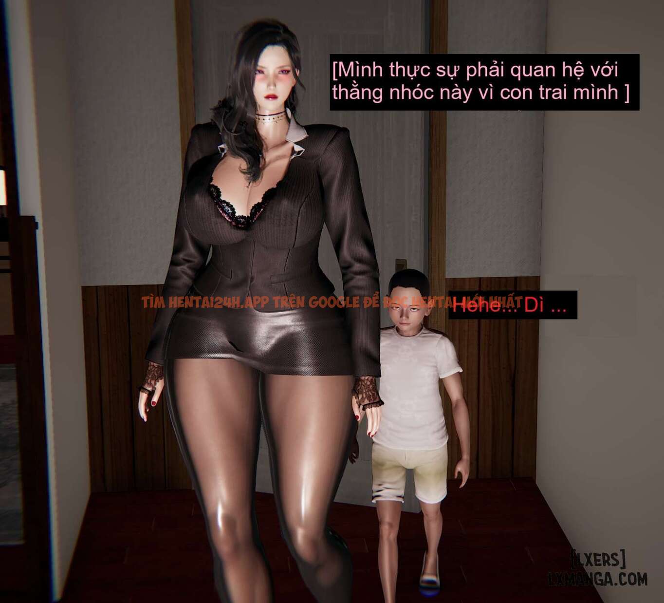 Xem ảnh 3 6905ece4a7788 trong truyện hentai Mẹ Của Bạn - Chương 1.1 - hentaitvn.net Xem ảnh 3 6905ece4a7788 trong truyện hentai Mẹ Của Bạn - Chương 1.1 - hentaitvn.net