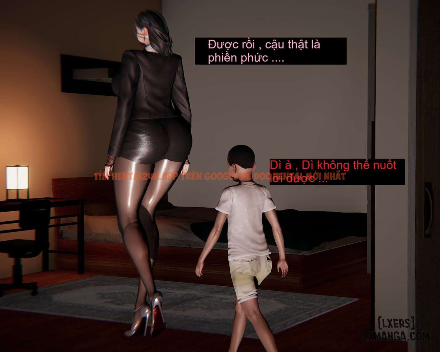 Xem ảnh 4 6905ece4a7788 trong truyện hentai Mẹ Của Bạn - Chương 1.1 - hentaitvn.net Xem ảnh 4 6905ece4a7788 trong truyện hentai Mẹ Của Bạn - Chương 1.1 - hentaitvn.net