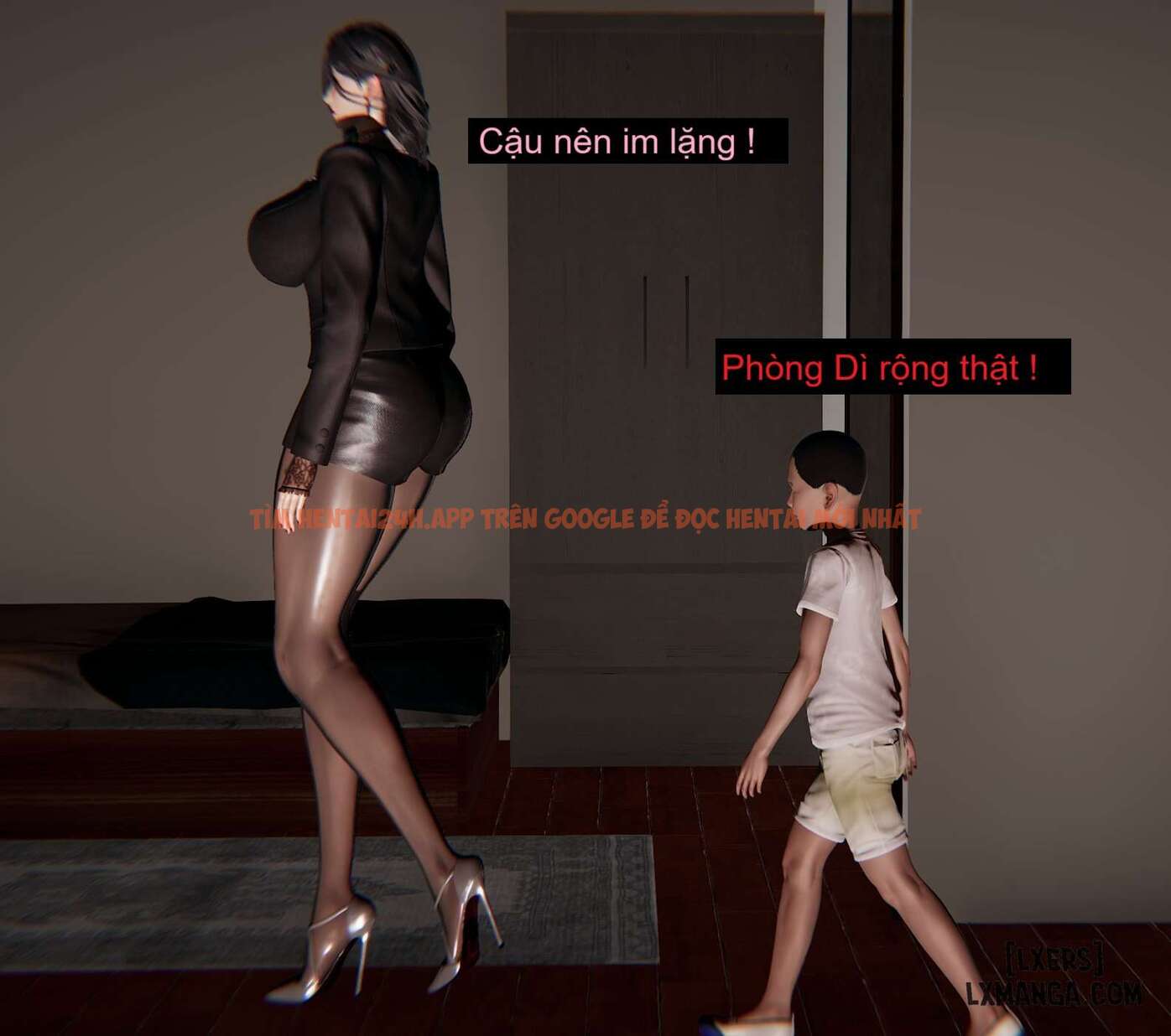 Xem ảnh 5 6905ece4a7788 trong truyện hentai Mẹ Của Bạn - Chương 1.1 - hentaitvn.net Xem ảnh 5 6905ece4a7788 trong truyện hentai Mẹ Của Bạn - Chương 1.1 - hentaitvn.net