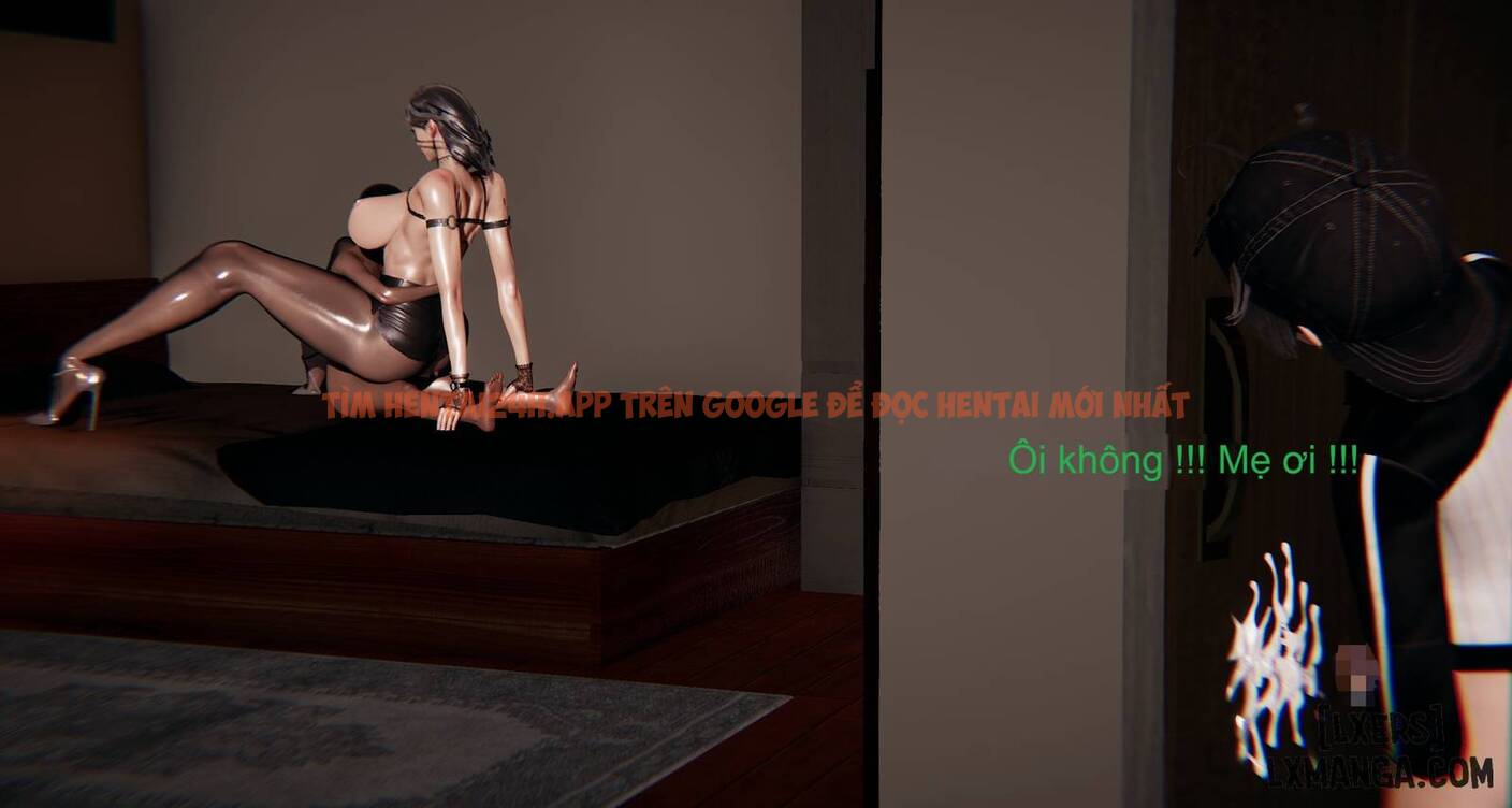 Xem ảnh 26 6906cf651808e trong truyện hentai Mẹ Của Bạn - Chương 1.2 - www.hentaitvn.net