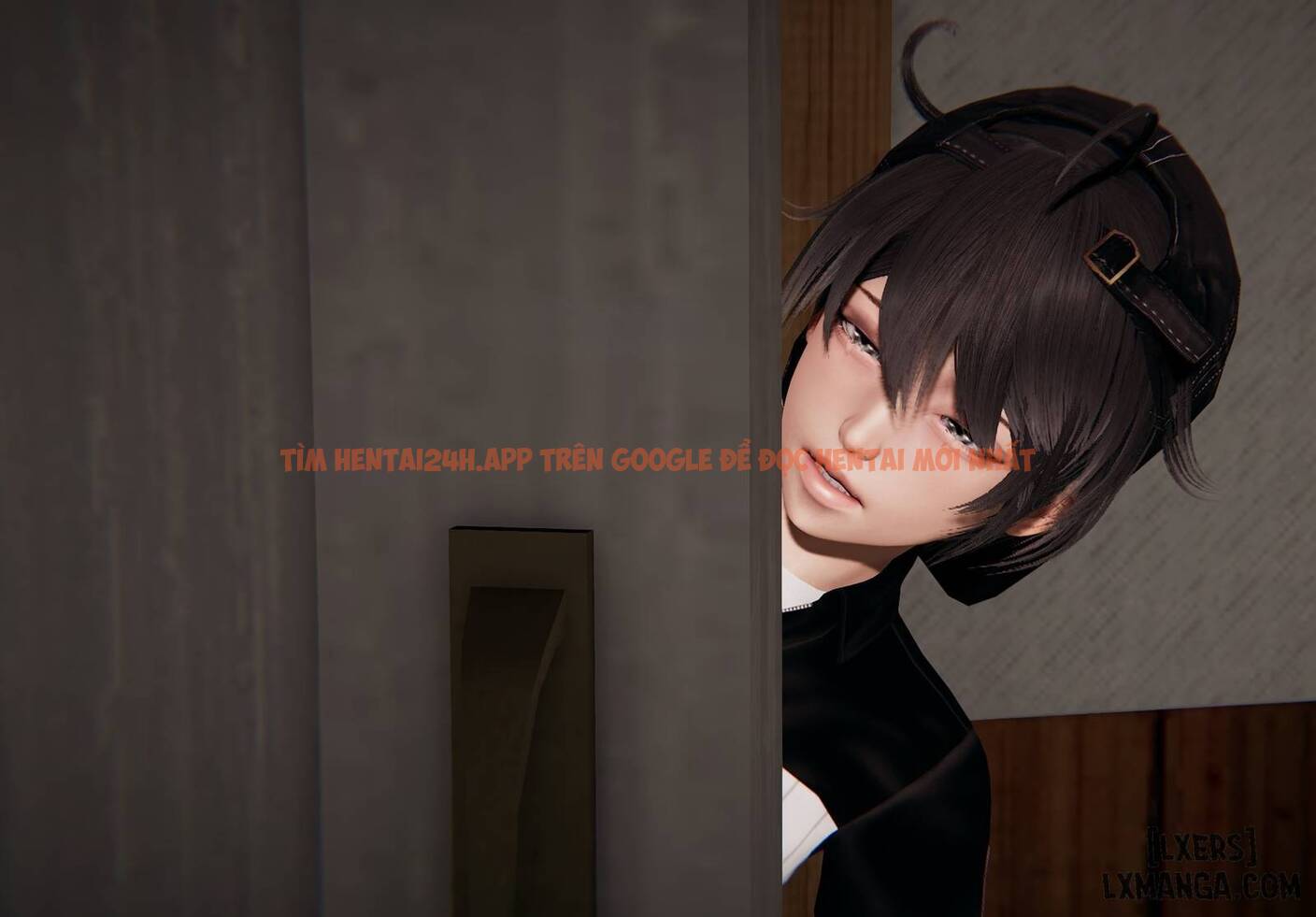 Xem ảnh 28 6906cf651808e trong truyện hentai Mẹ Của Bạn - Chương 1.2 - www.hentaitvn.net