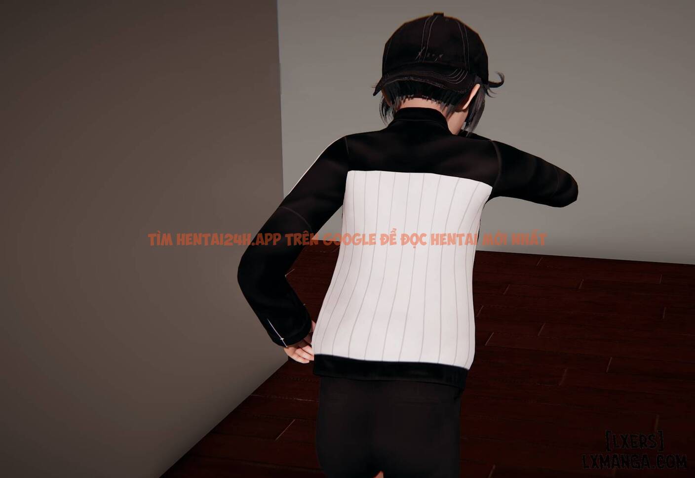 Xem ảnh 29 6906cf651808e trong truyện hentai Mẹ Của Bạn - Chương 1.2 - www.hentaitvn.net