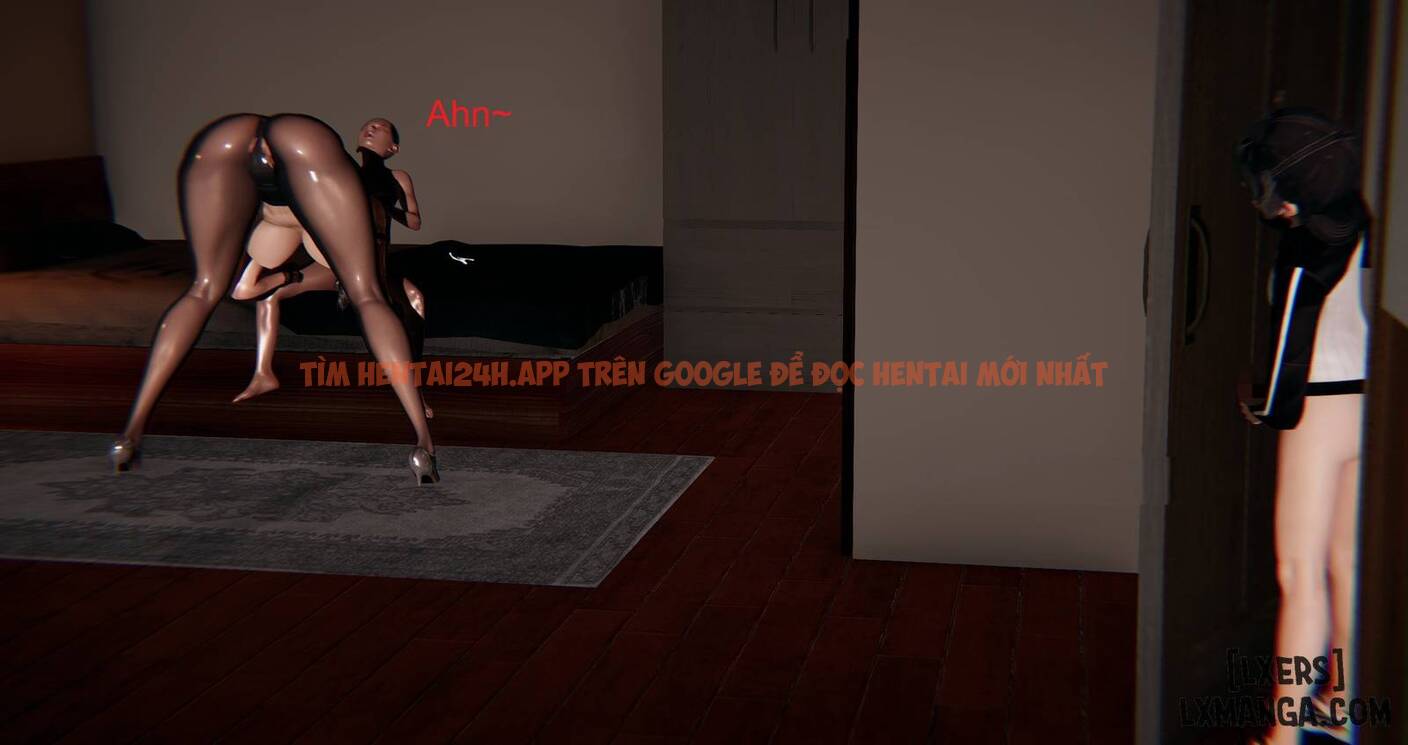 Xem ảnh 6 6906cf651808e trong truyện hentai Mẹ Của Bạn - Chương 1.2 - www.hentaitvn.net