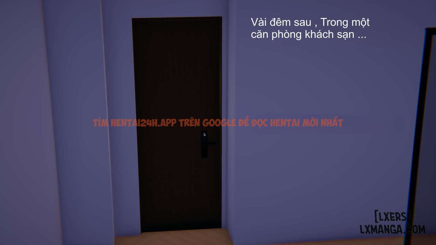 Xem ảnh Mẹ Của Bạn - Chương 2.2 - 17 6908bd032334c - TruyenVN.APP