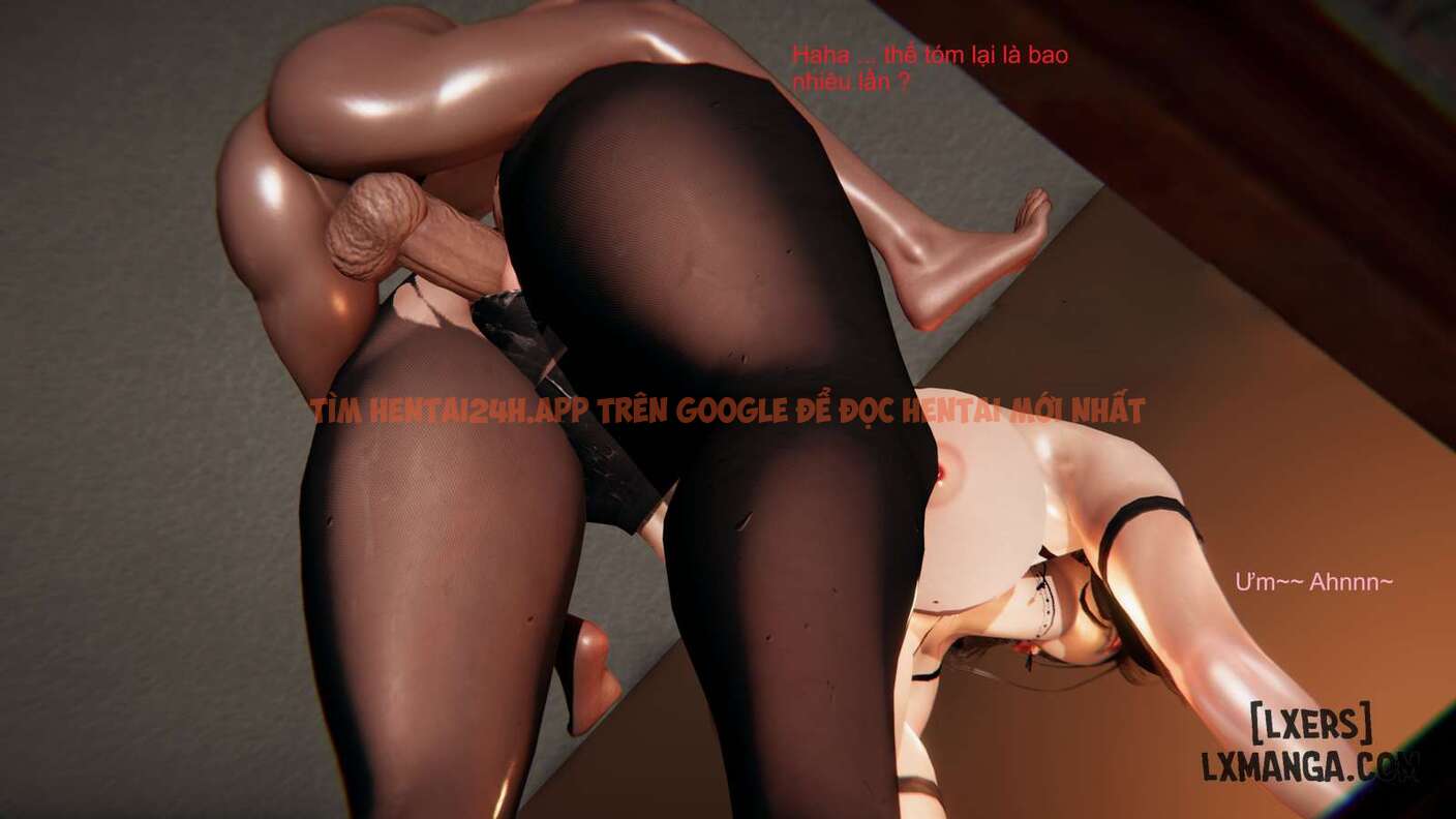 Xem ảnh Mẹ Của Bạn - Chương 2.2 - 2 6908bd032334c - TruyenVN.APP