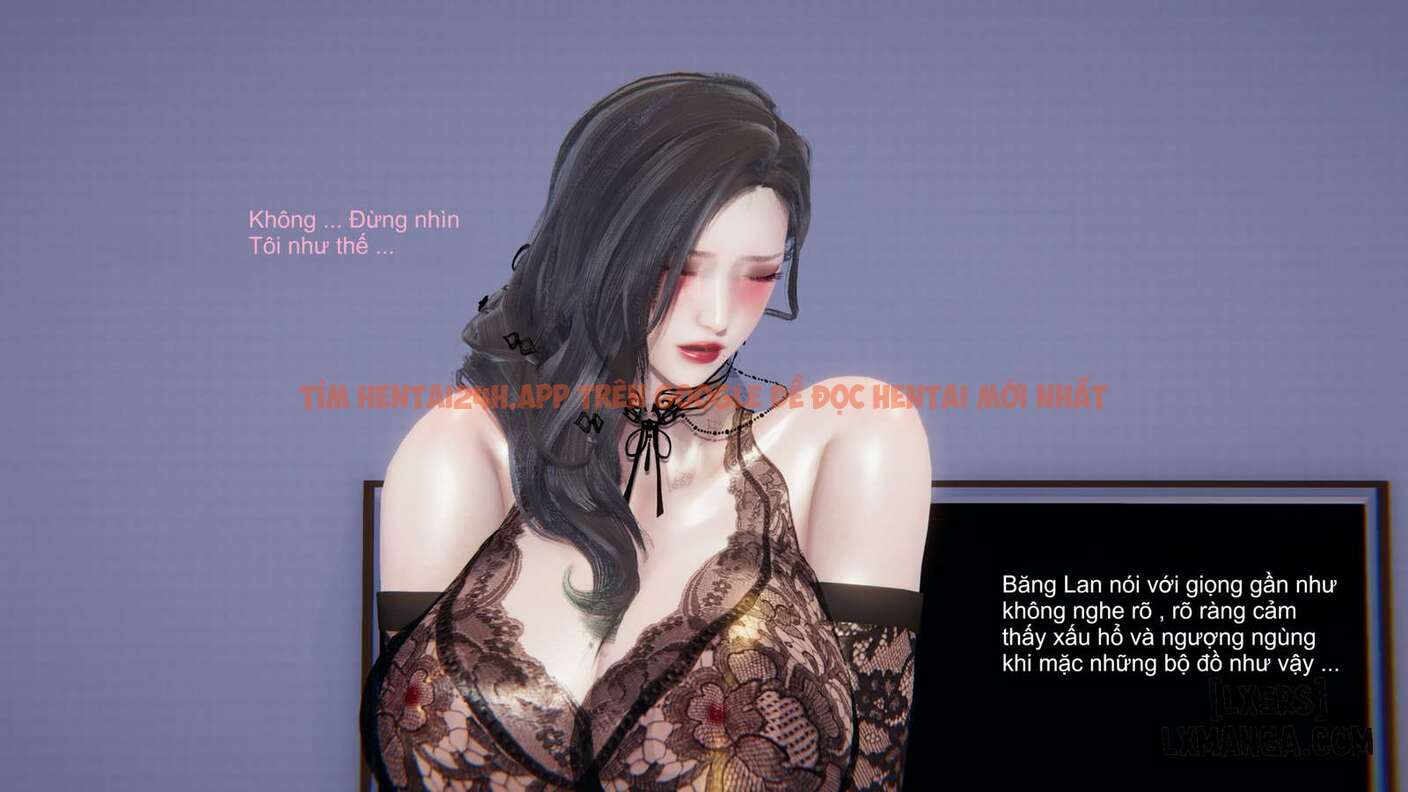 Xem ảnh Mẹ Của Bạn - Chương 2.2 - 21 6908bd032334c - TruyenVN.APP