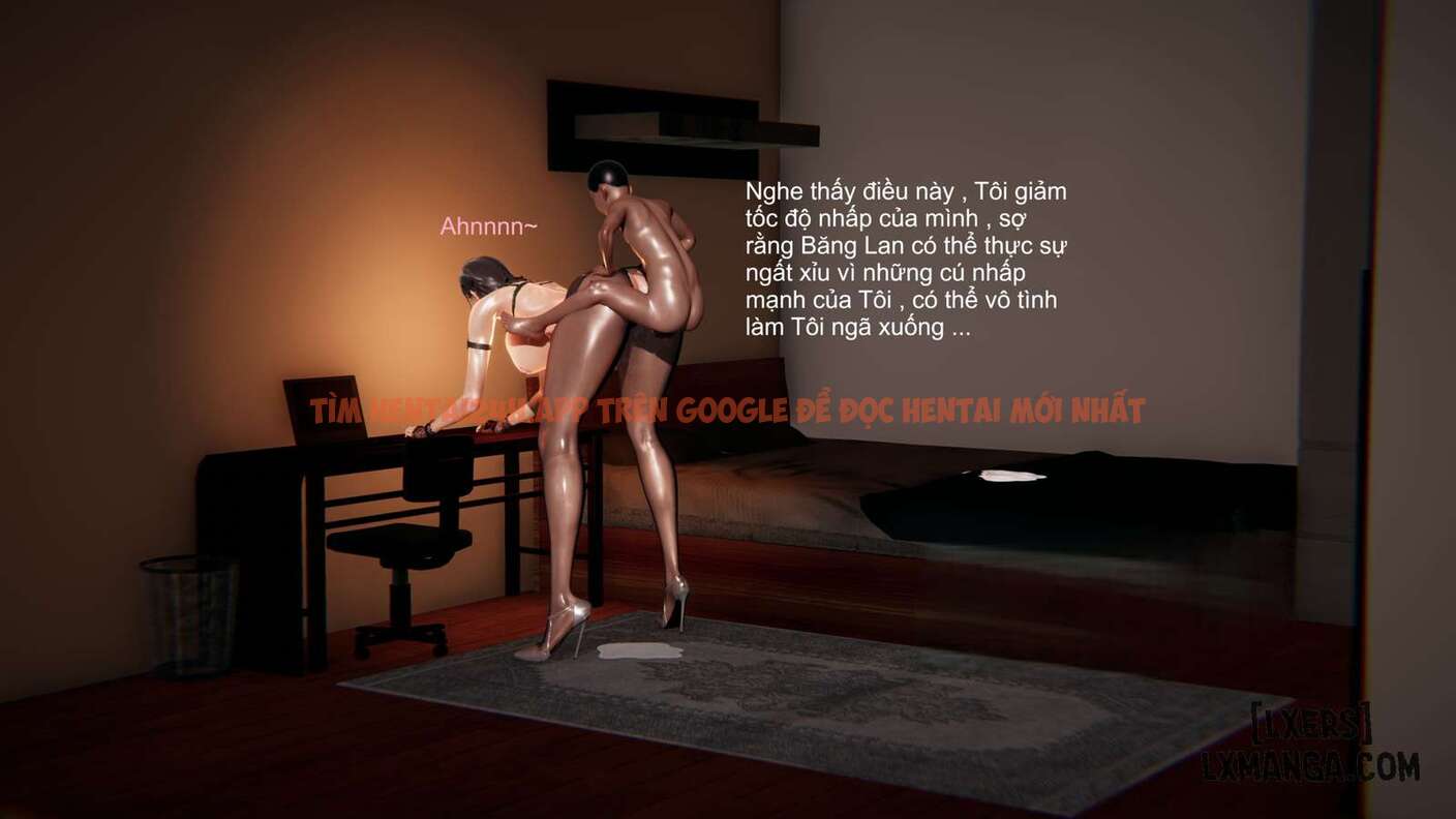 Xem ảnh Mẹ Của Bạn - Chương 2.2 - 5 6908bd032334c - TruyenVN.APP