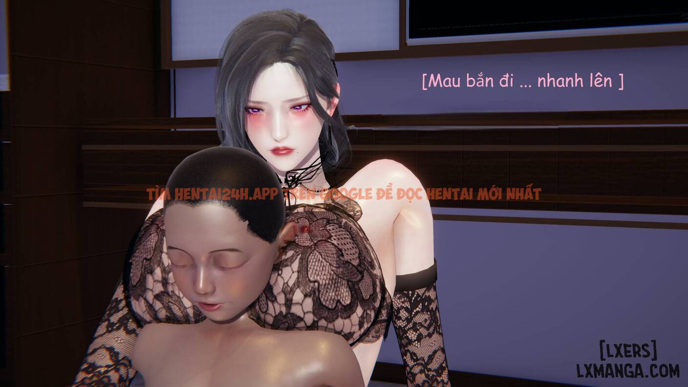 Xem ảnh Mẹ Của Bạn - Chương 2.3 - 0 690ae63cacd59 - TruyenVN.APP Xem ảnh Mẹ Của Bạn - Chương 2.3 - 0 690ae63cacd59 - TruyenVN.APP