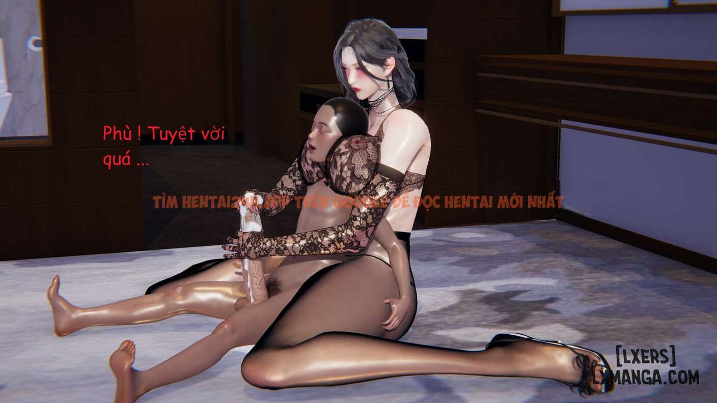 Xem ảnh Mẹ Của Bạn - Chương 2.3 - 12 690ae63cacd59 - TruyenVN.APP Xem ảnh Mẹ Của Bạn - Chương 2.3 - 12 690ae63cacd59 - TruyenVN.APP