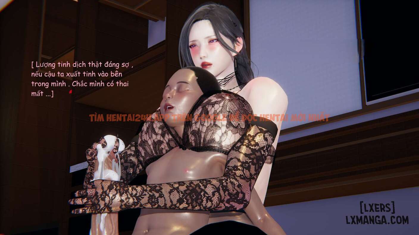 Xem ảnh Mẹ Của Bạn - Chương 2.3 - 13 690ae63cacd59 - TruyenVN.APP Xem ảnh Mẹ Của Bạn - Chương 2.3 - 13 690ae63cacd59 - TruyenVN.APP