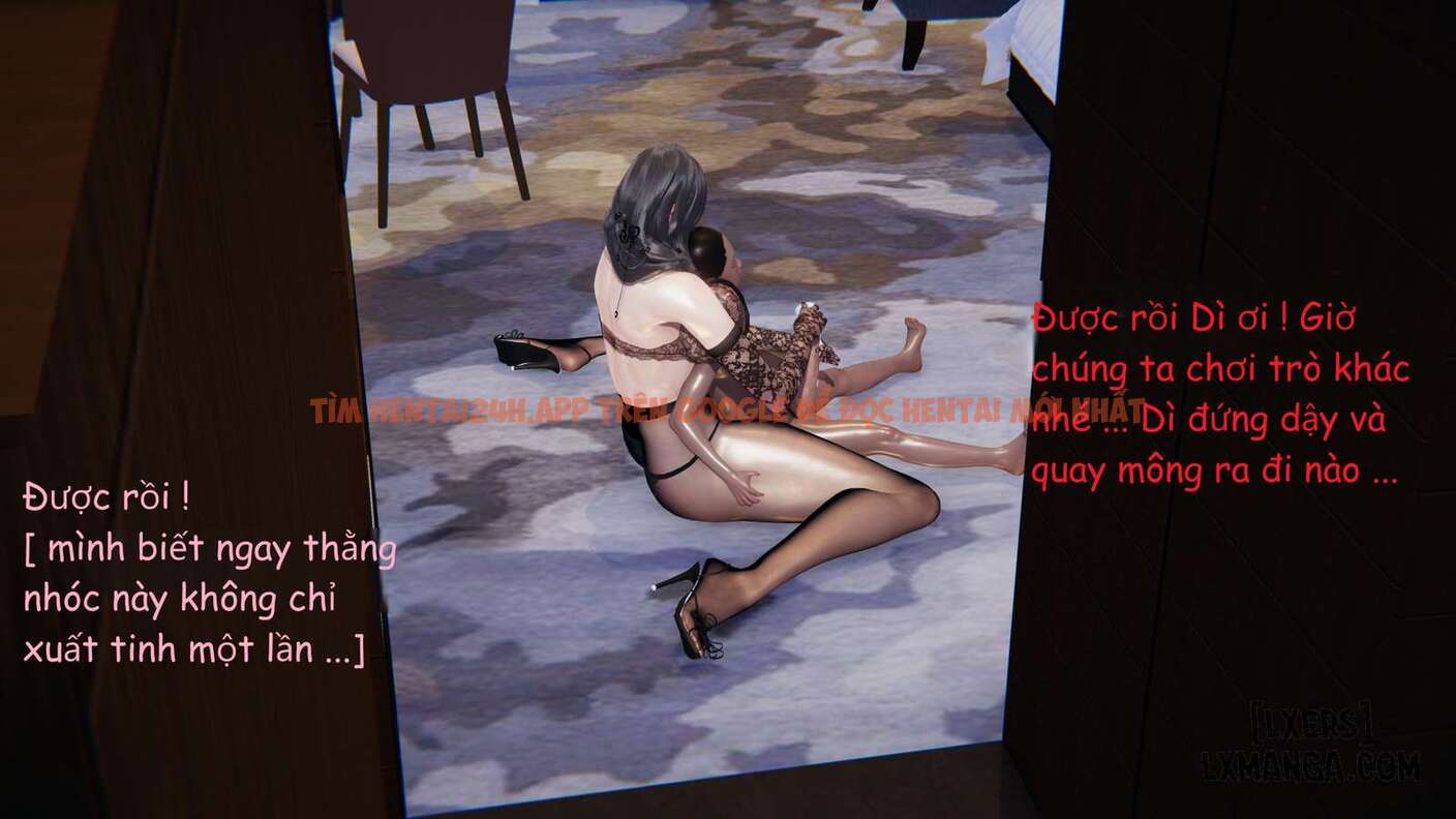 Xem ảnh Mẹ Của Bạn - Chương 2.3 - 14 690ae63cacd59 - TruyenVN.APP Xem ảnh Mẹ Của Bạn - Chương 2.3 - 14 690ae63cacd59 - TruyenVN.APP