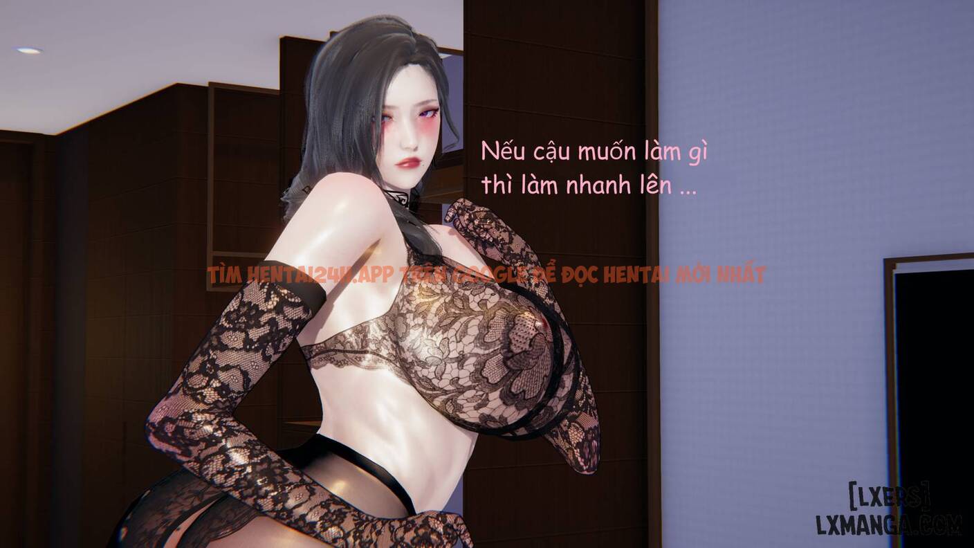 Xem ảnh Mẹ Của Bạn - Chương 2.3 - 16 690ae63cacd59 - TruyenVN.APP Xem ảnh Mẹ Của Bạn - Chương 2.3 - 16 690ae63cacd59 - TruyenVN.APP