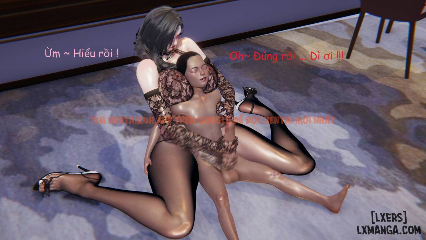 Xem ảnh Mẹ Của Bạn - Chương 2.3 - 2 690ae63cacd59 - TruyenVN.APP Xem ảnh Mẹ Của Bạn - Chương 2.3 - 2 690ae63cacd59 - TruyenVN.APP