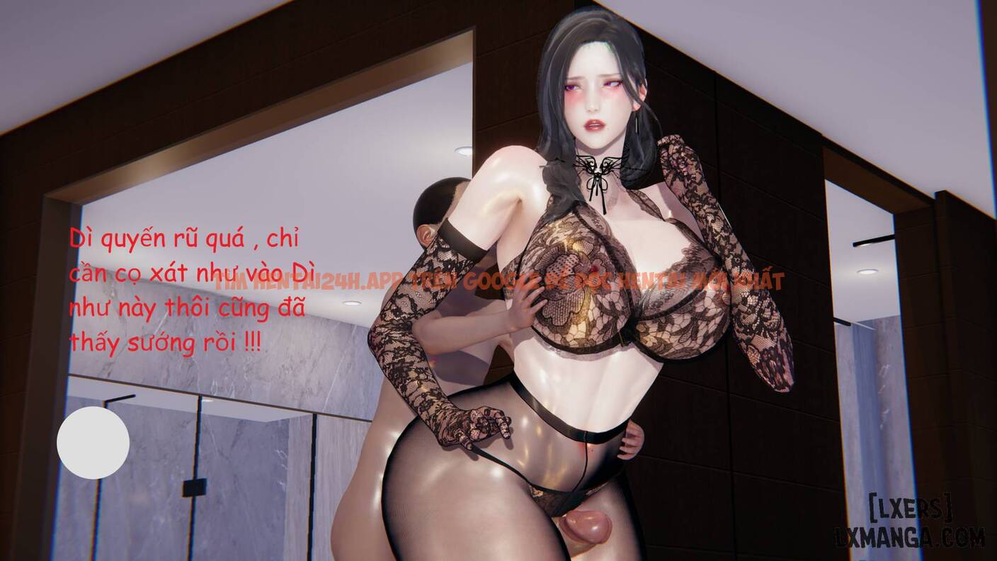 Xem ảnh Mẹ Của Bạn - Chương 2.3 - 20 690ae63cacd59 - TruyenVN.APP Xem ảnh Mẹ Của Bạn - Chương 2.3 - 20 690ae63cacd59 - TruyenVN.APP