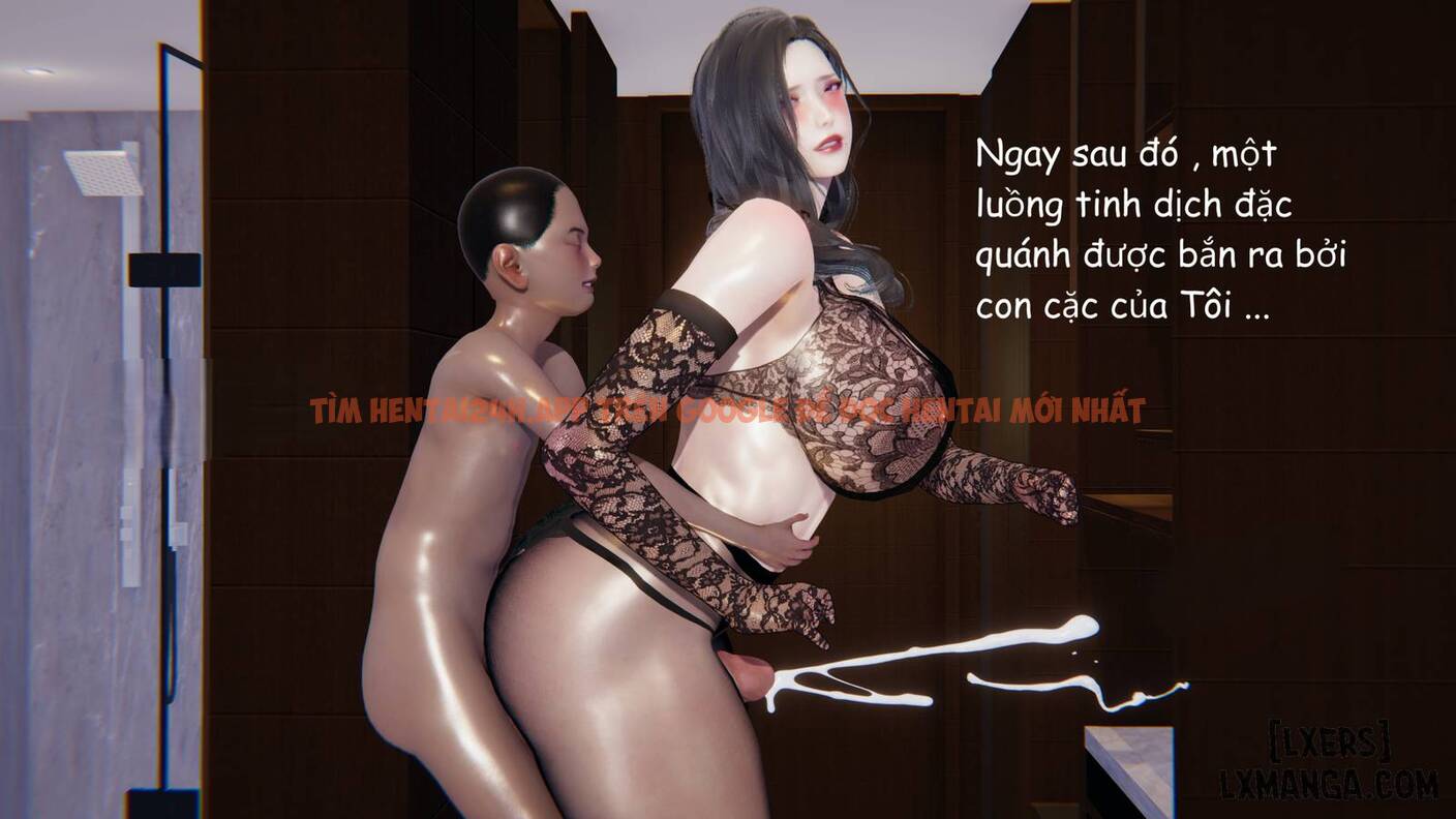 Xem ảnh Mẹ Của Bạn - Chương 2.3 - 25 690ae63cacd59 - TruyenVN.APP Xem ảnh Mẹ Của Bạn - Chương 2.3 - 25 690ae63cacd59 - TruyenVN.APP