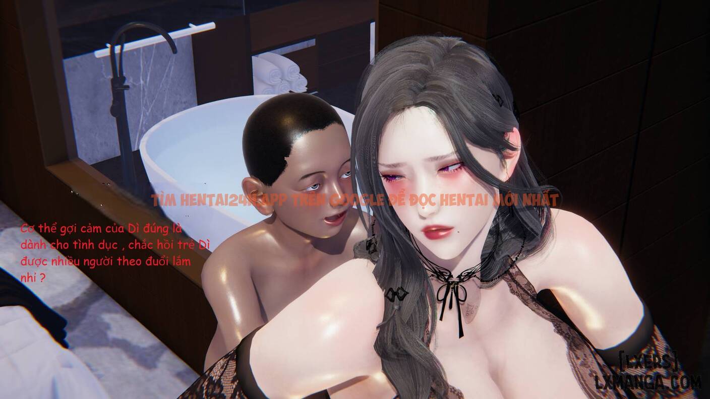 Xem ảnh Mẹ Của Bạn - Chương 2.3 - 27 690ae63cacd59 - TruyenVN.APP Xem ảnh Mẹ Của Bạn - Chương 2.3 - 27 690ae63cacd59 - TruyenVN.APP