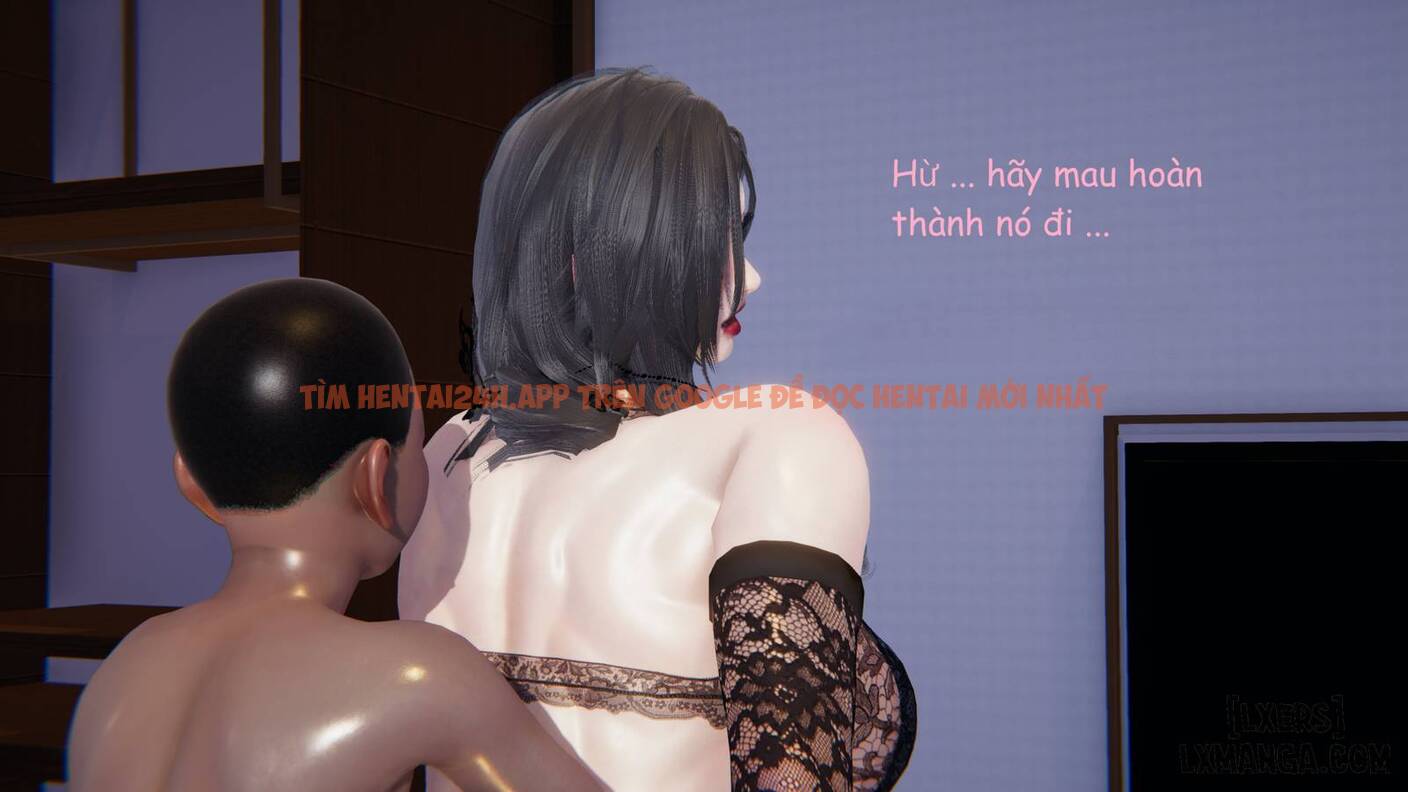 Xem ảnh Mẹ Của Bạn - Chương 2.3 - 28 690ae63cacd59 - TruyenVN.APP Xem ảnh Mẹ Của Bạn - Chương 2.3 - 28 690ae63cacd59 - TruyenVN.APP