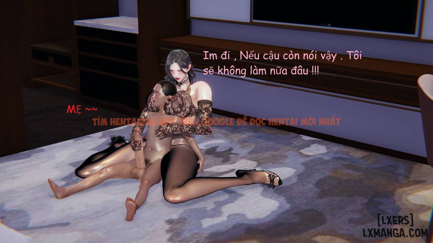 Xem ảnh Mẹ Của Bạn - Chương 2.3 - 5 690ae63cacd59 - TruyenVN.APP Xem ảnh Mẹ Của Bạn - Chương 2.3 - 5 690ae63cacd59 - TruyenVN.APP