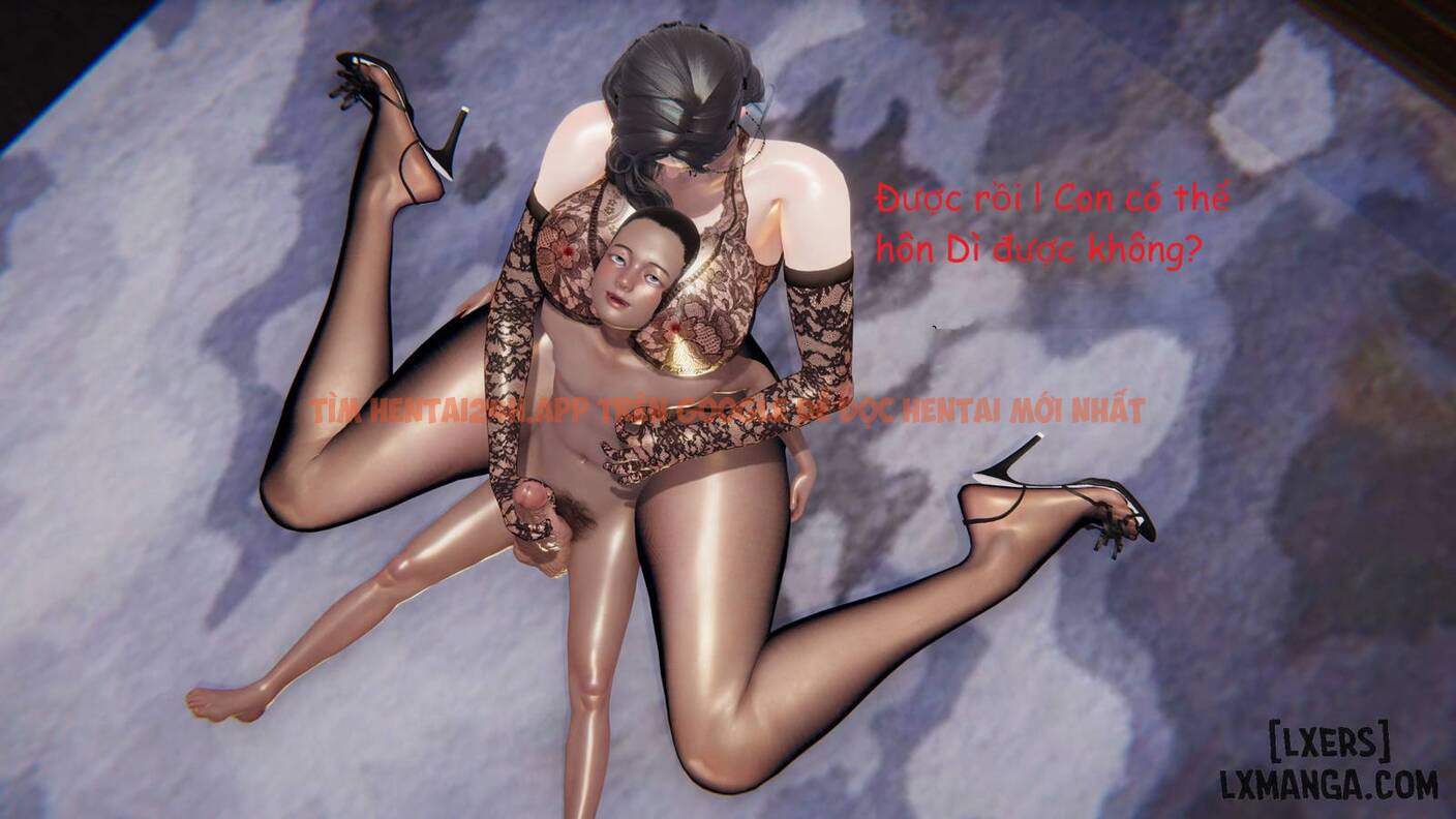 Xem ảnh Mẹ Của Bạn - Chương 2.3 - 6 690ae63cacd59 - TruyenVN.APP Xem ảnh Mẹ Của Bạn - Chương 2.3 - 6 690ae63cacd59 - TruyenVN.APP