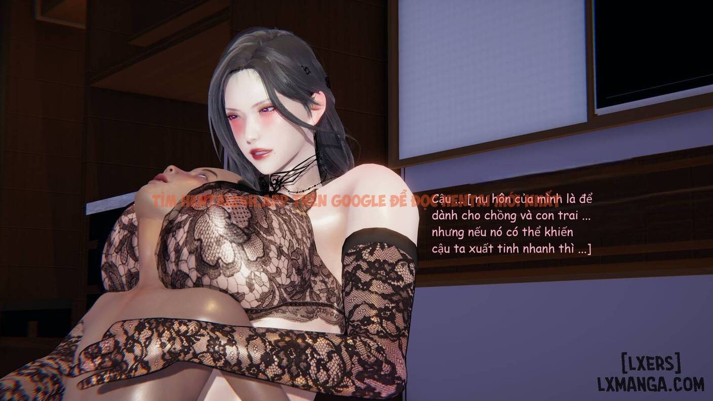 Xem ảnh Mẹ Của Bạn - Chương 2.3 - 7 690ae63cacd59 - TruyenVN.APP Xem ảnh Mẹ Của Bạn - Chương 2.3 - 7 690ae63cacd59 - TruyenVN.APP