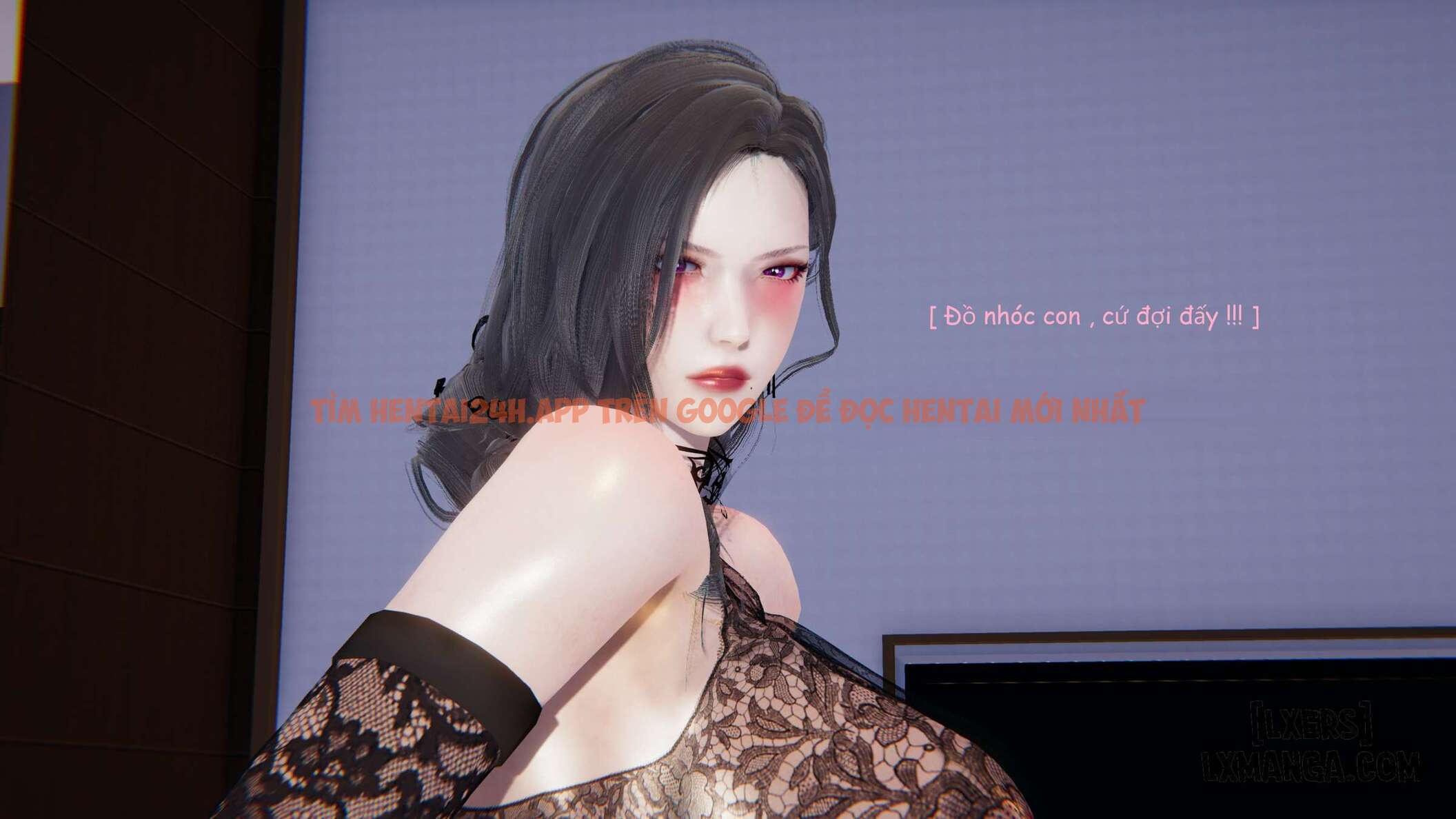 Xem ảnh 1 690ed260e319a trong truyện hentai Mẹ Của Bạn - Chương 2.4 - www.hentaitvn.net Xem ảnh 1 690ed260e319a trong truyện hentai Mẹ Của Bạn - Chương 2.4 - www.hentaitvn.net